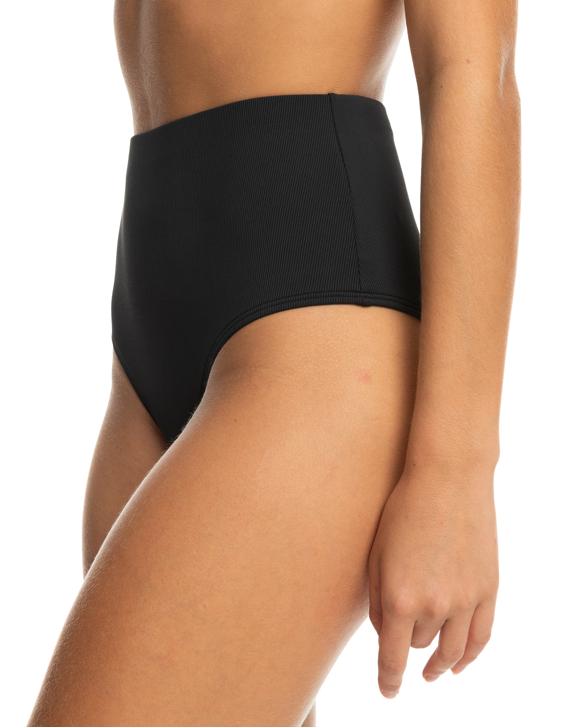 ROXYPro The Up Surge Bikini Bottom