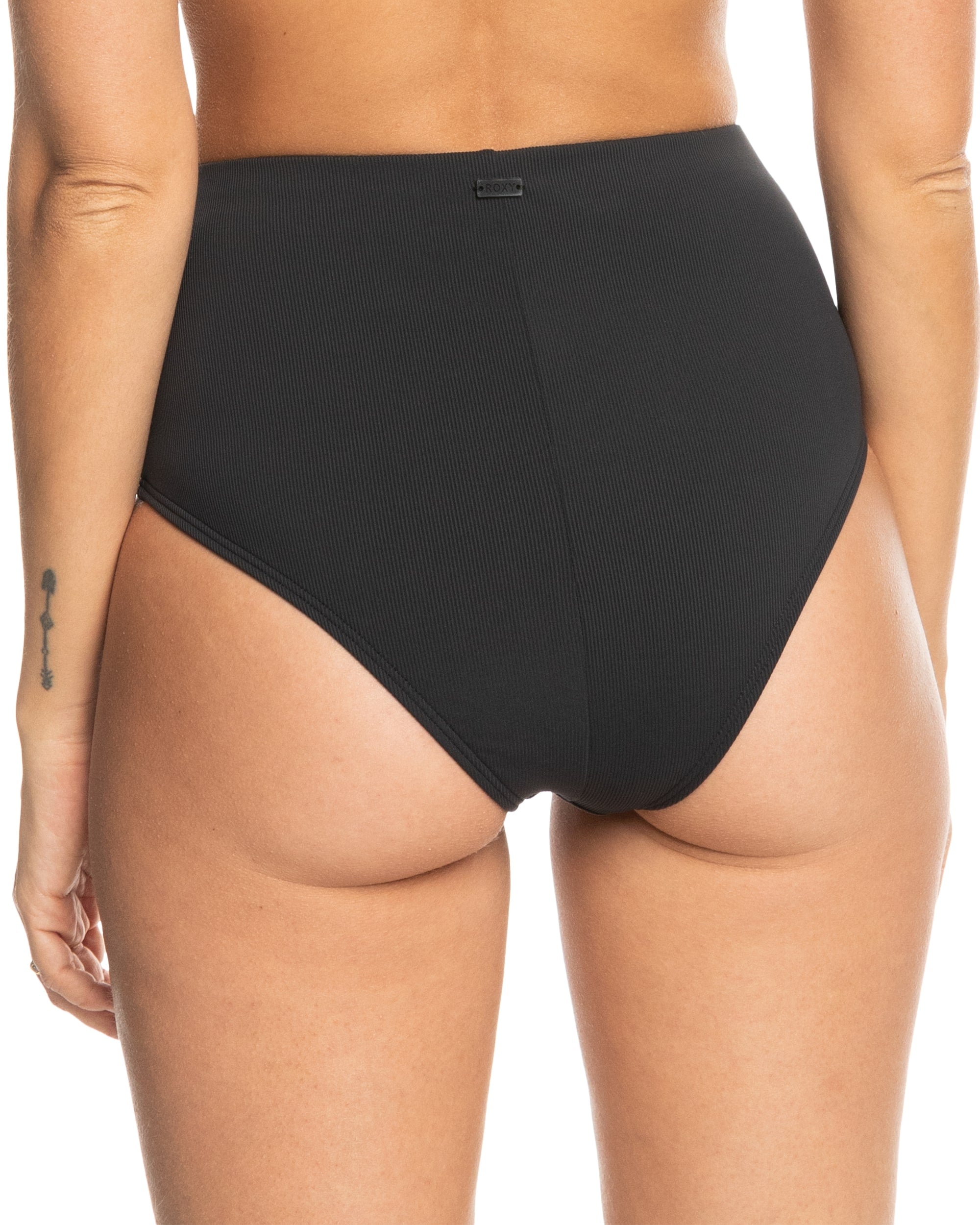 ROXYPro The Up Surge Bikini Bottom