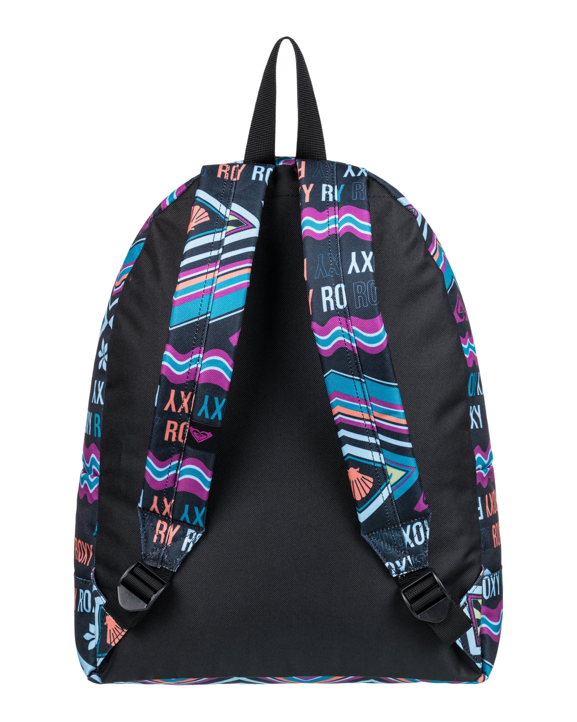 ROXYSugar Baby Printed Backpack