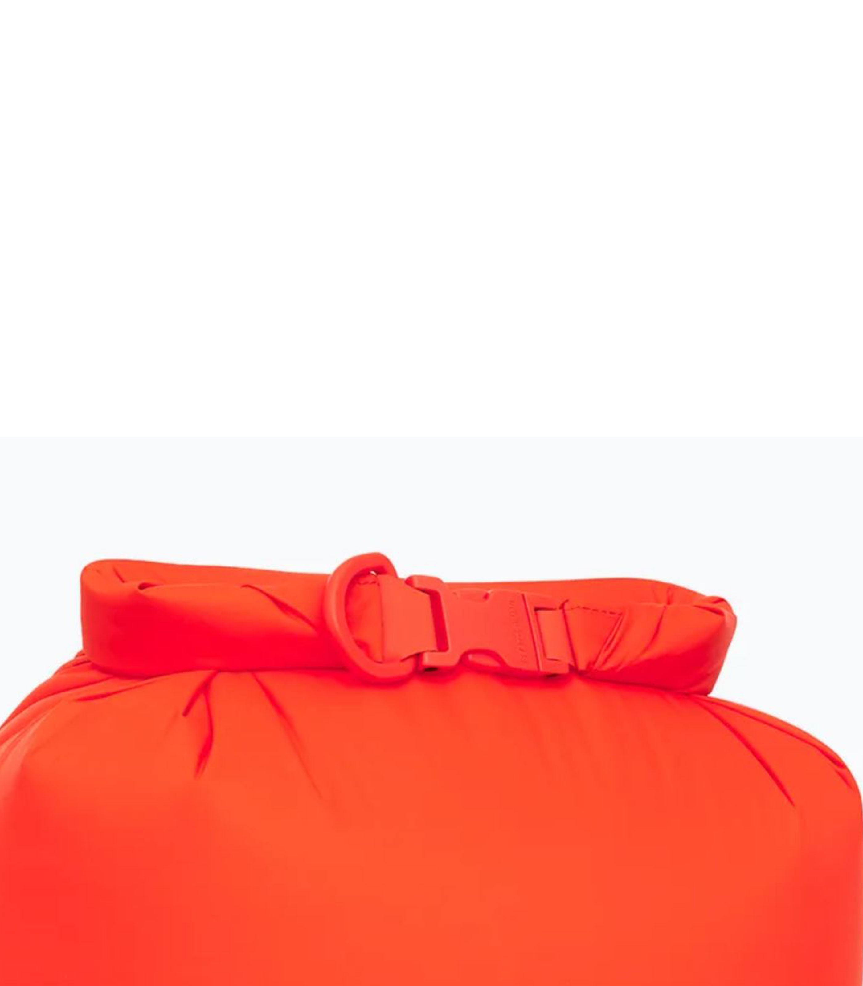 SEA TO SUMMIT PTY LTDLightweight Dry Bag 13 Litre - Spicy Orange