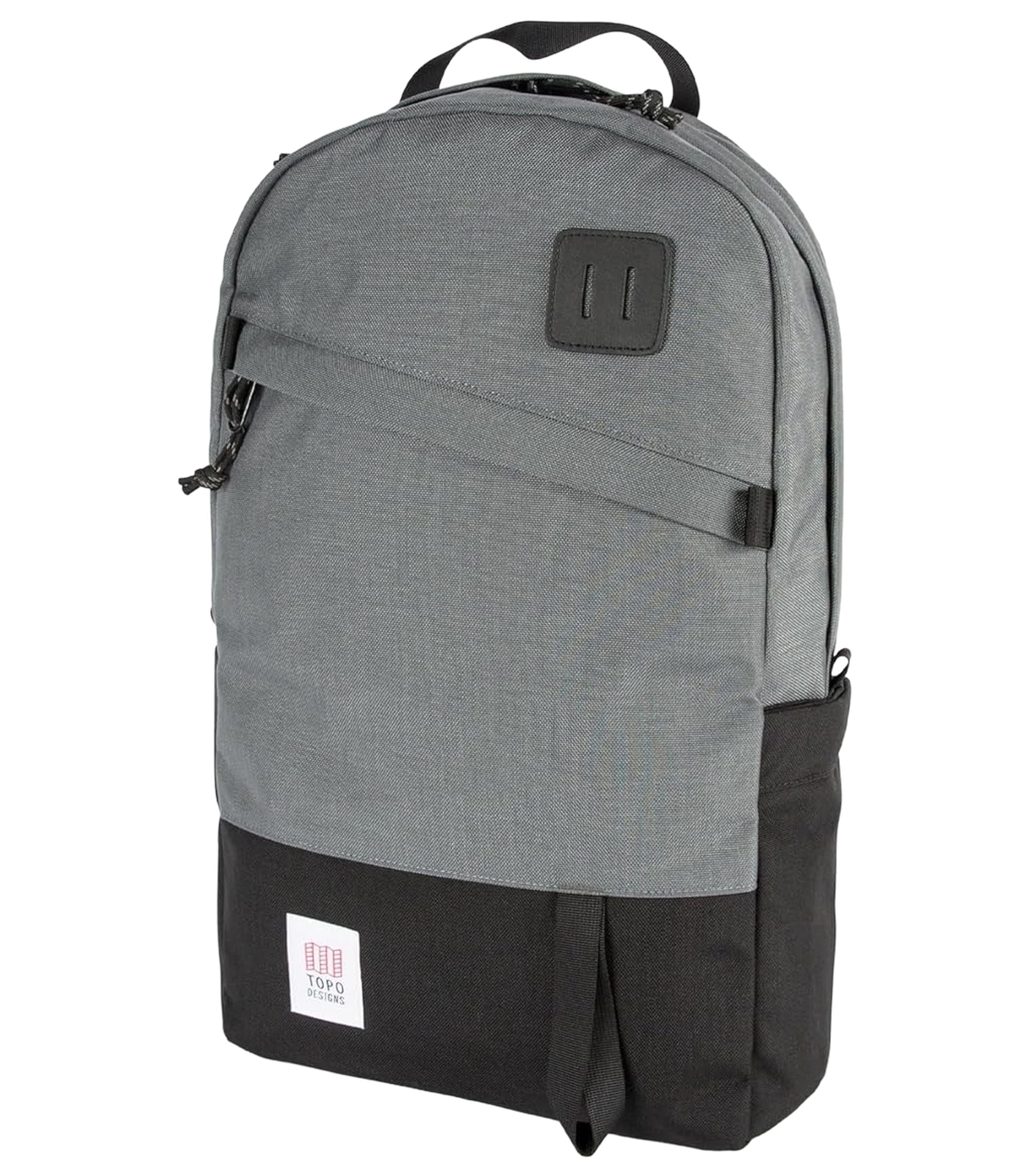 TOPO DESIGNSDaypack Classic Backpack