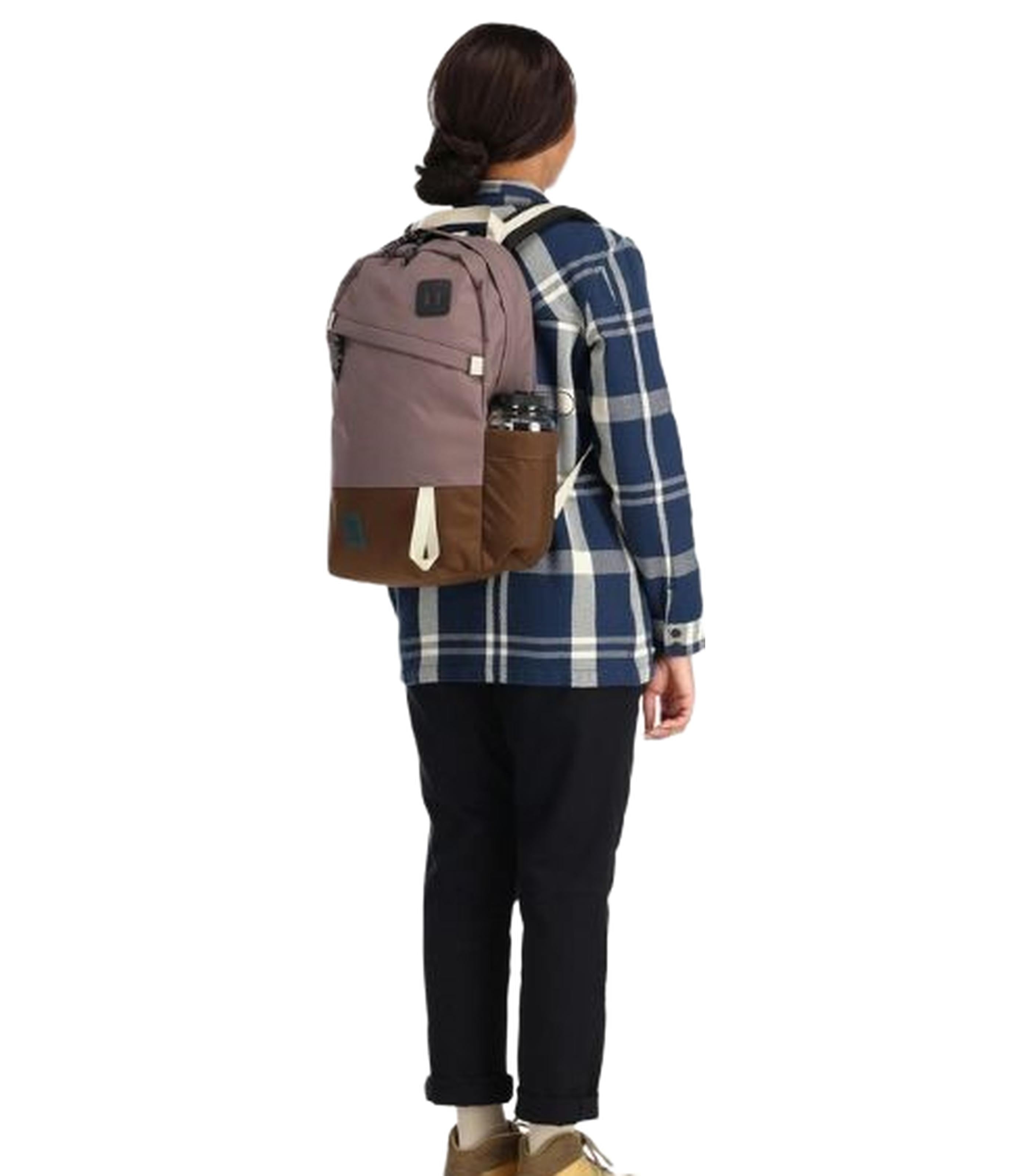 TOPO DESIGNSDaypack Classic Backpack