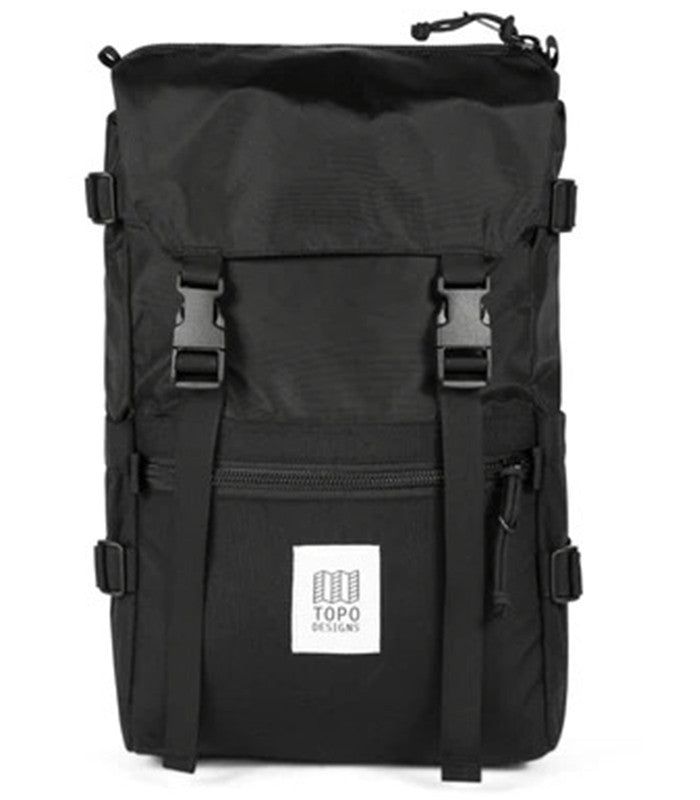 TOPO DESIGNSRover Pack Classic Backpack