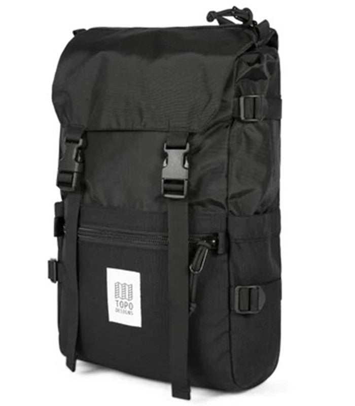 TOPO DESIGNSRover Pack Classic Backpack