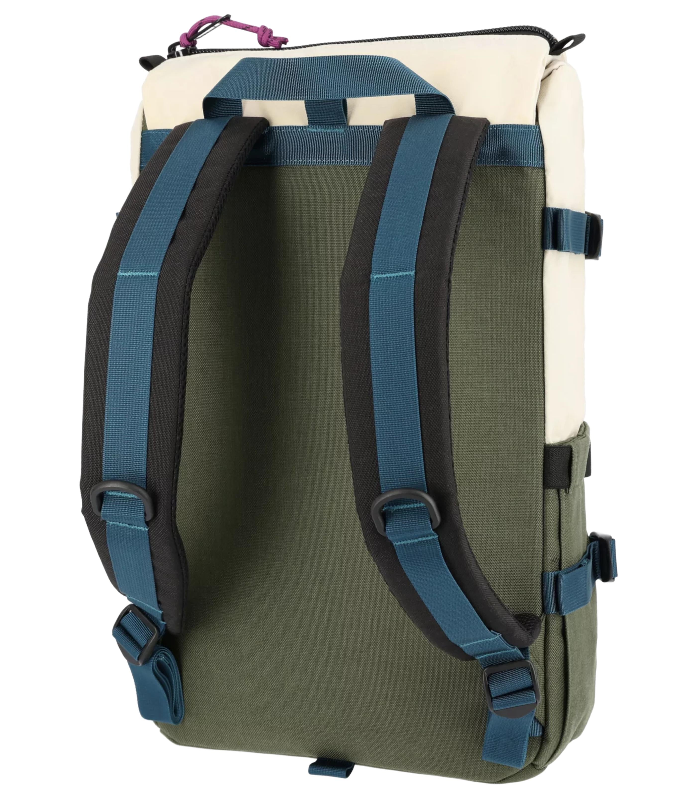 TOPO DESIGNSRover Pack Classic Backpack