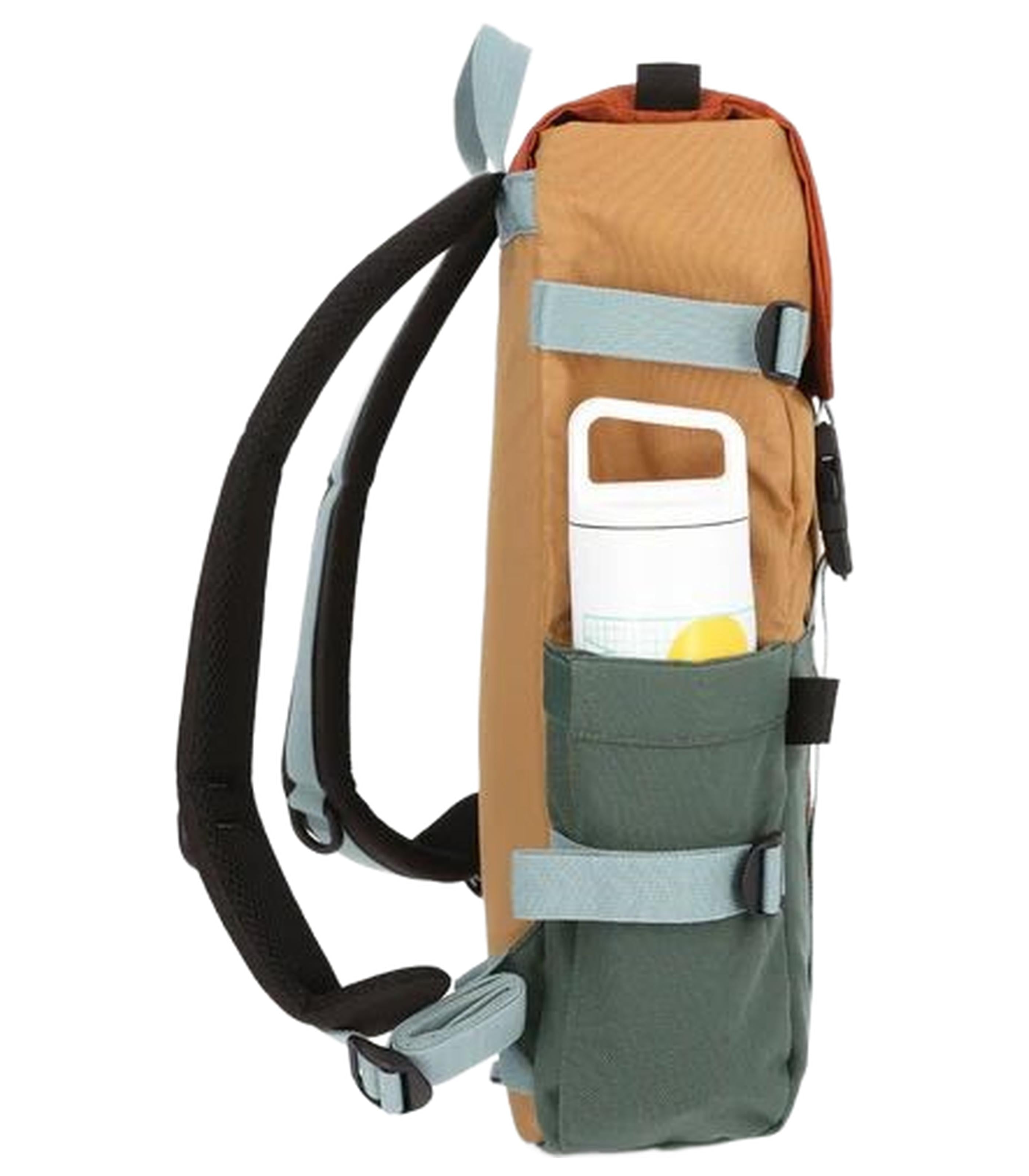 TOPO DESIGNSRover Pack Classic Backpack