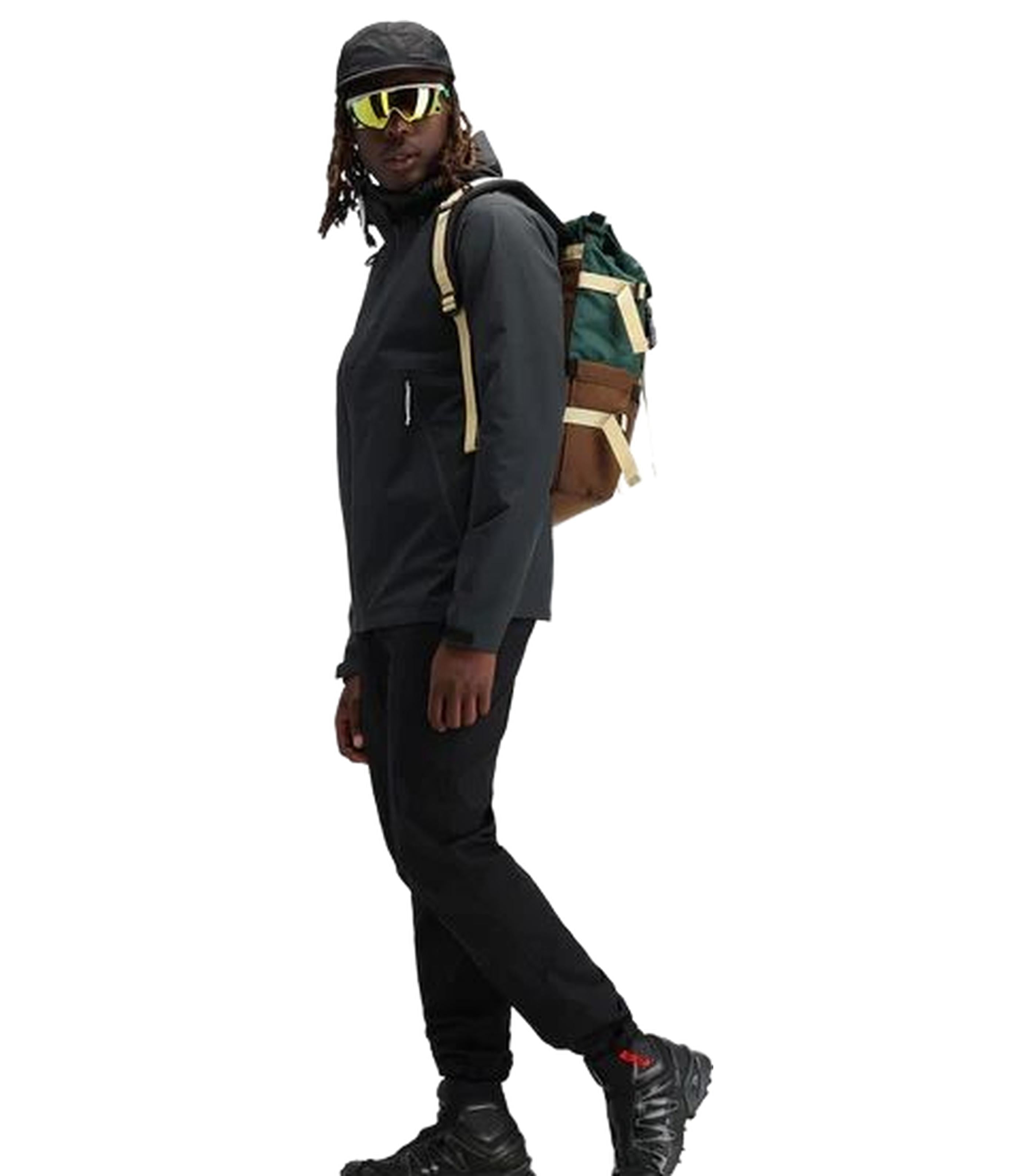 TOPO DESIGNSRover Pack Classic Backpack