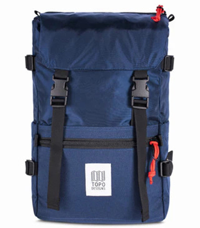 TOPO DESIGNSRover Pack Classic Backpack