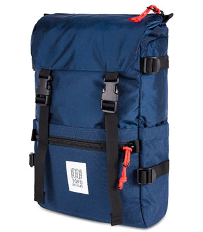 TOPO DESIGNSRover Pack Classic Backpack