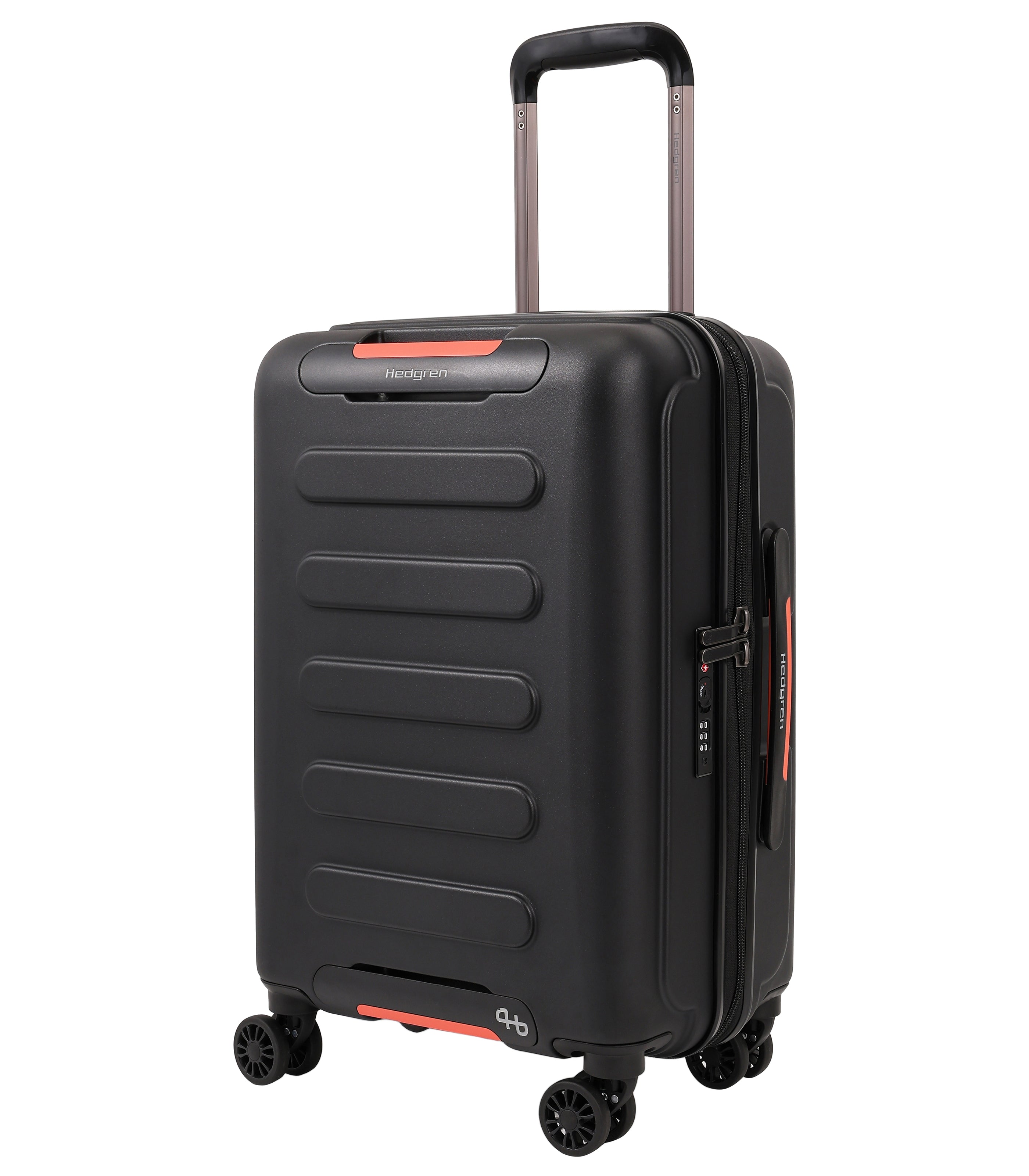 HEDGRENGrip S Carry-On