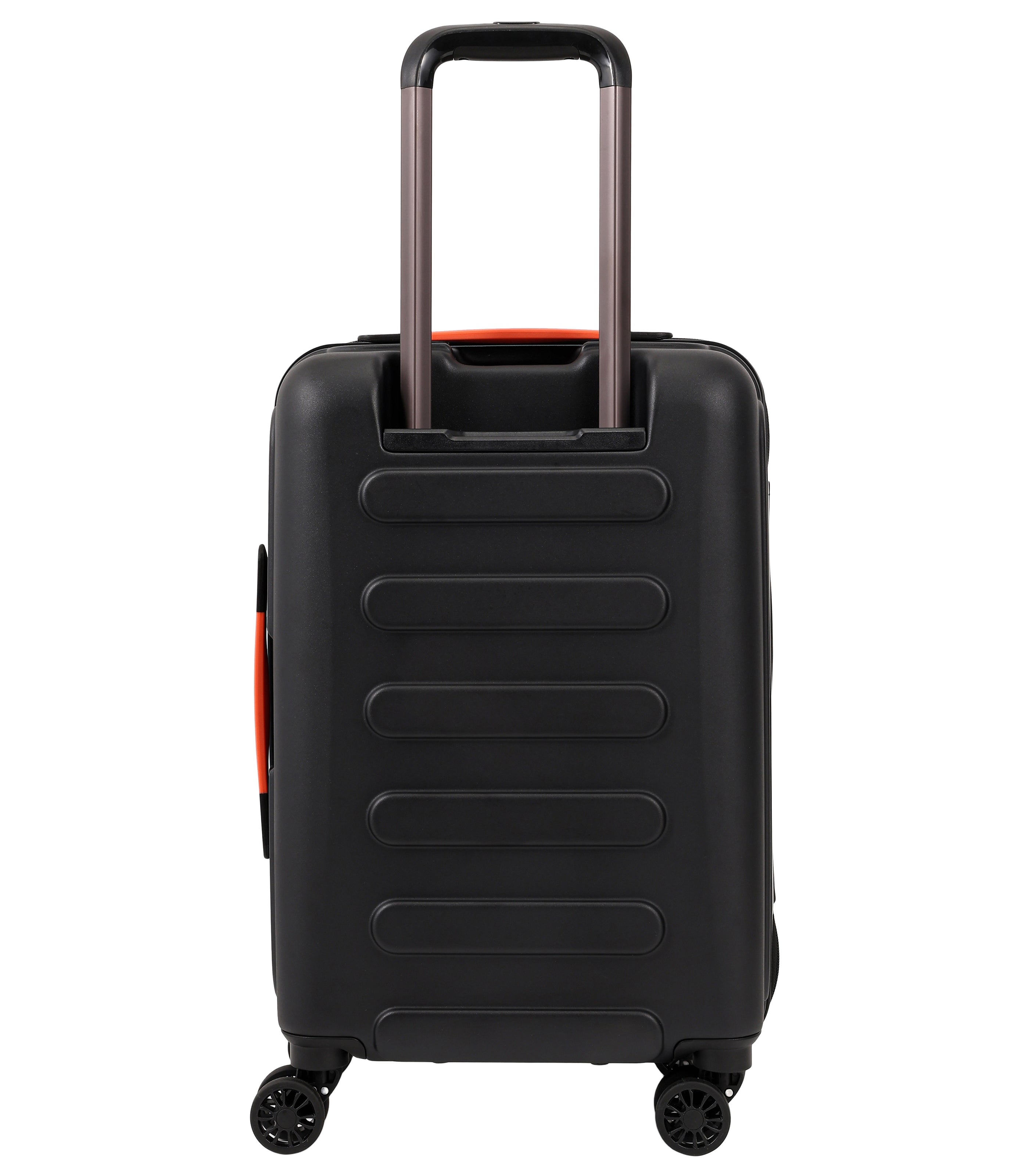 HEDGRENGrip S Carry-On