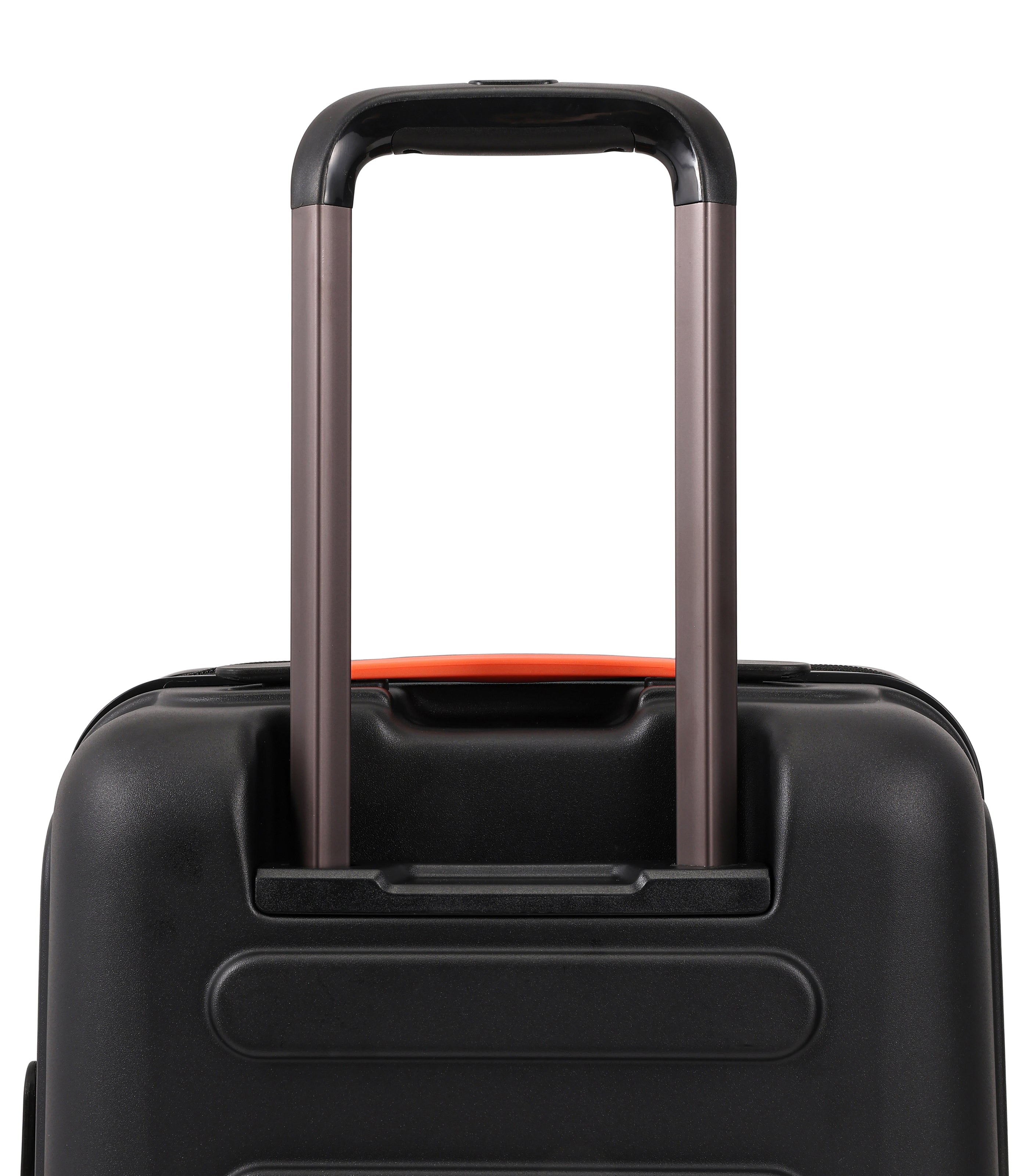 HEDGRENGrip S Carry-On