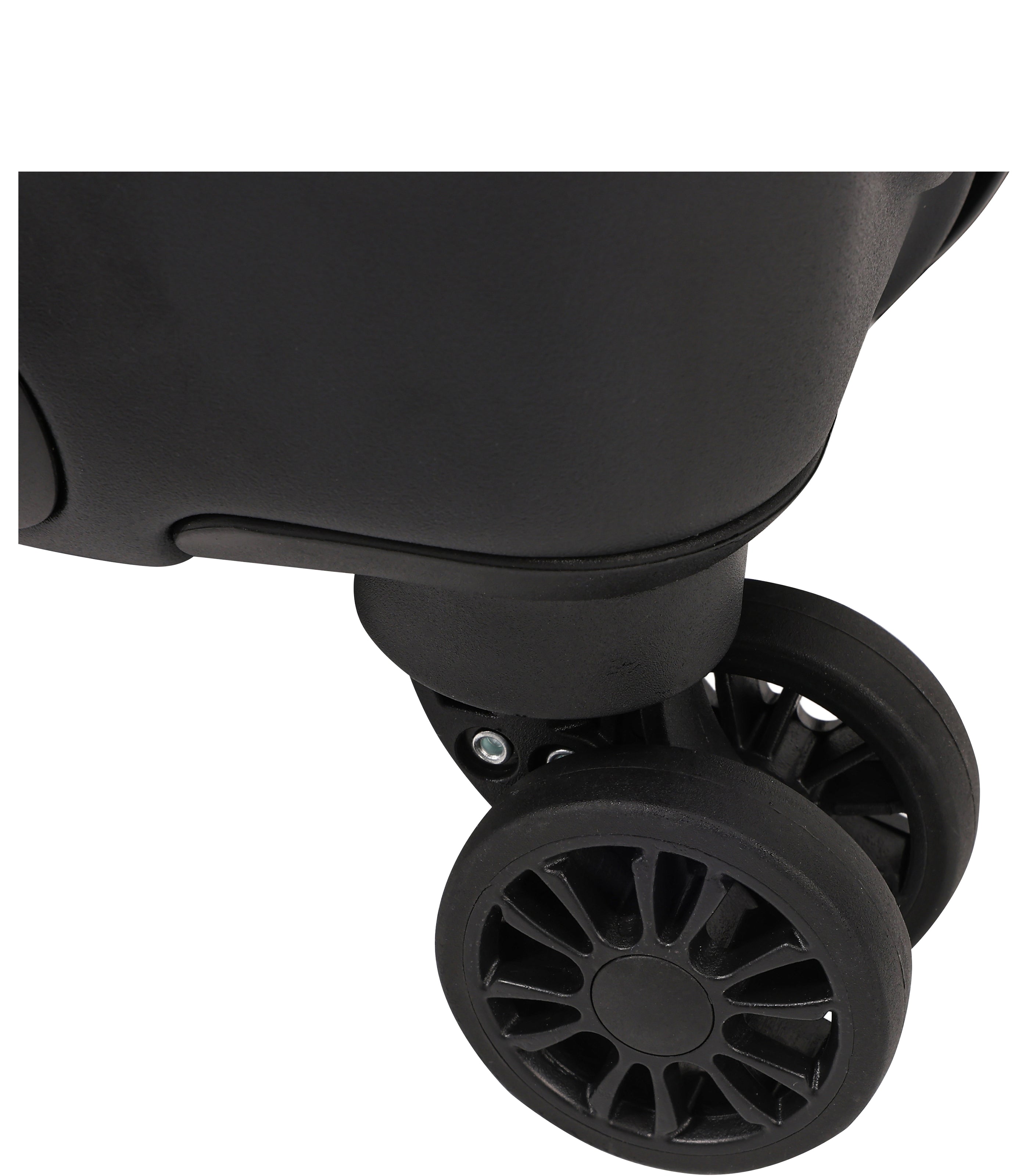 HEDGRENGrip S Carry-On