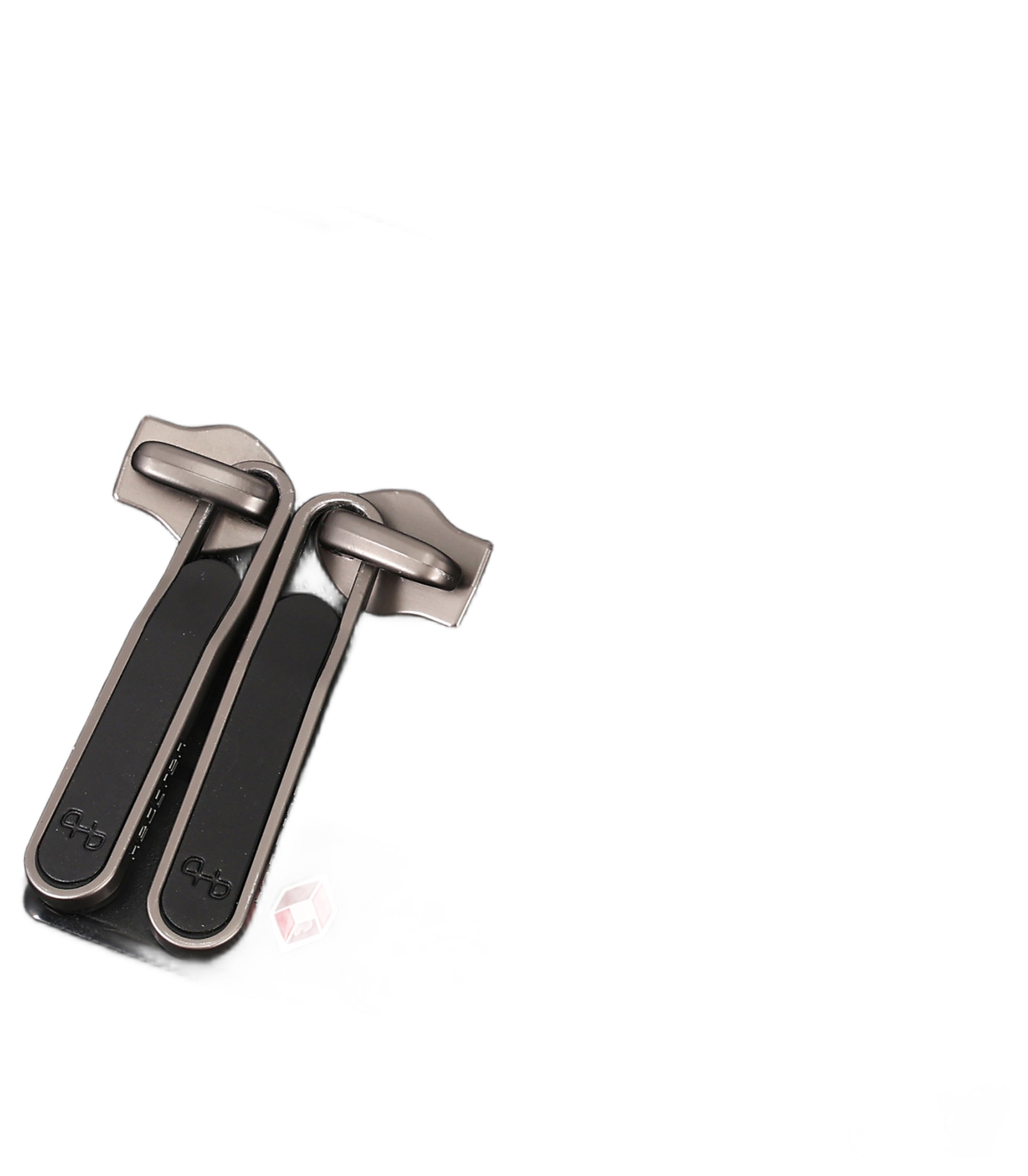 HEDGRENGrip S Carry-On