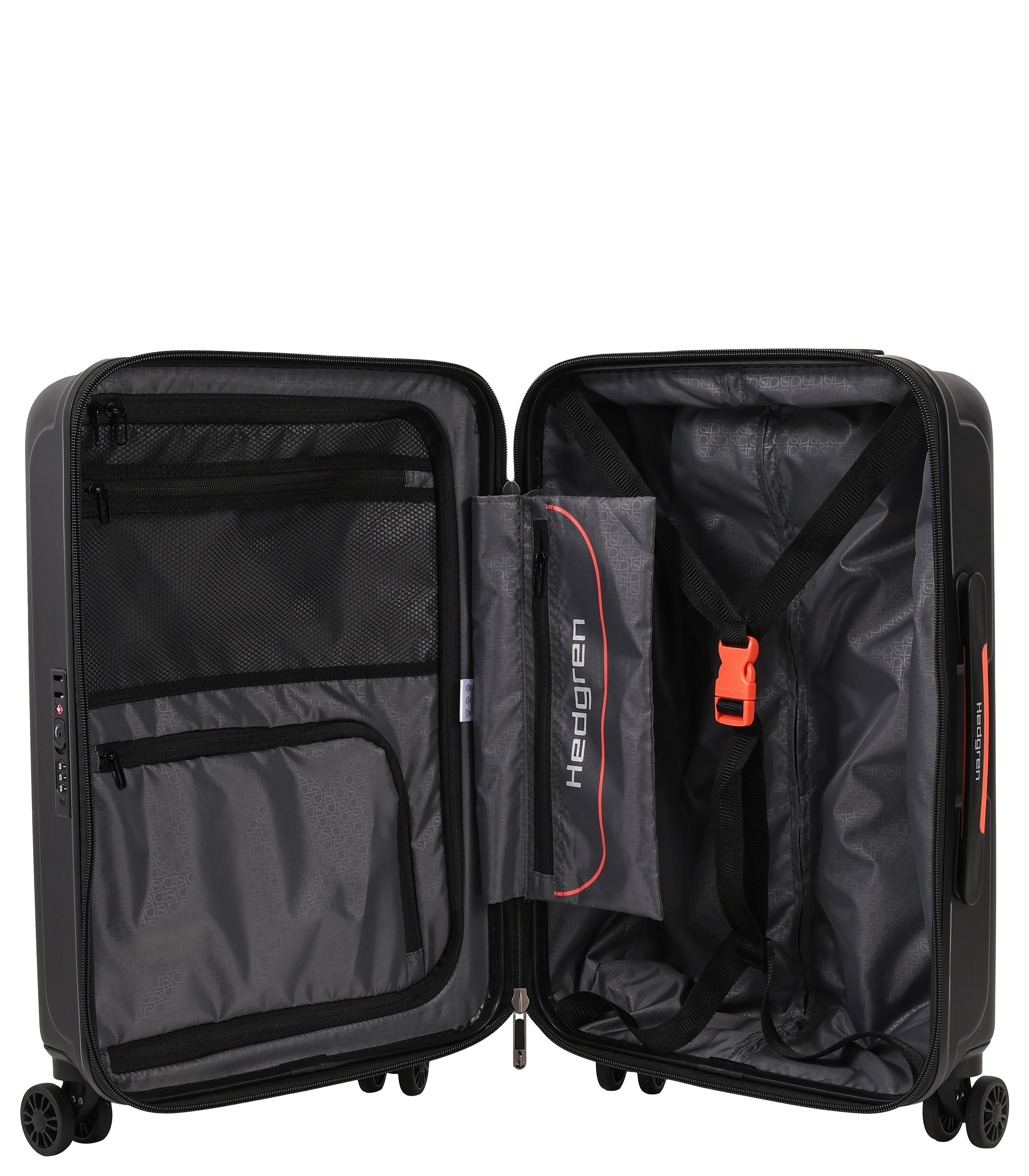 HEDGRENGrip S Carry-On
