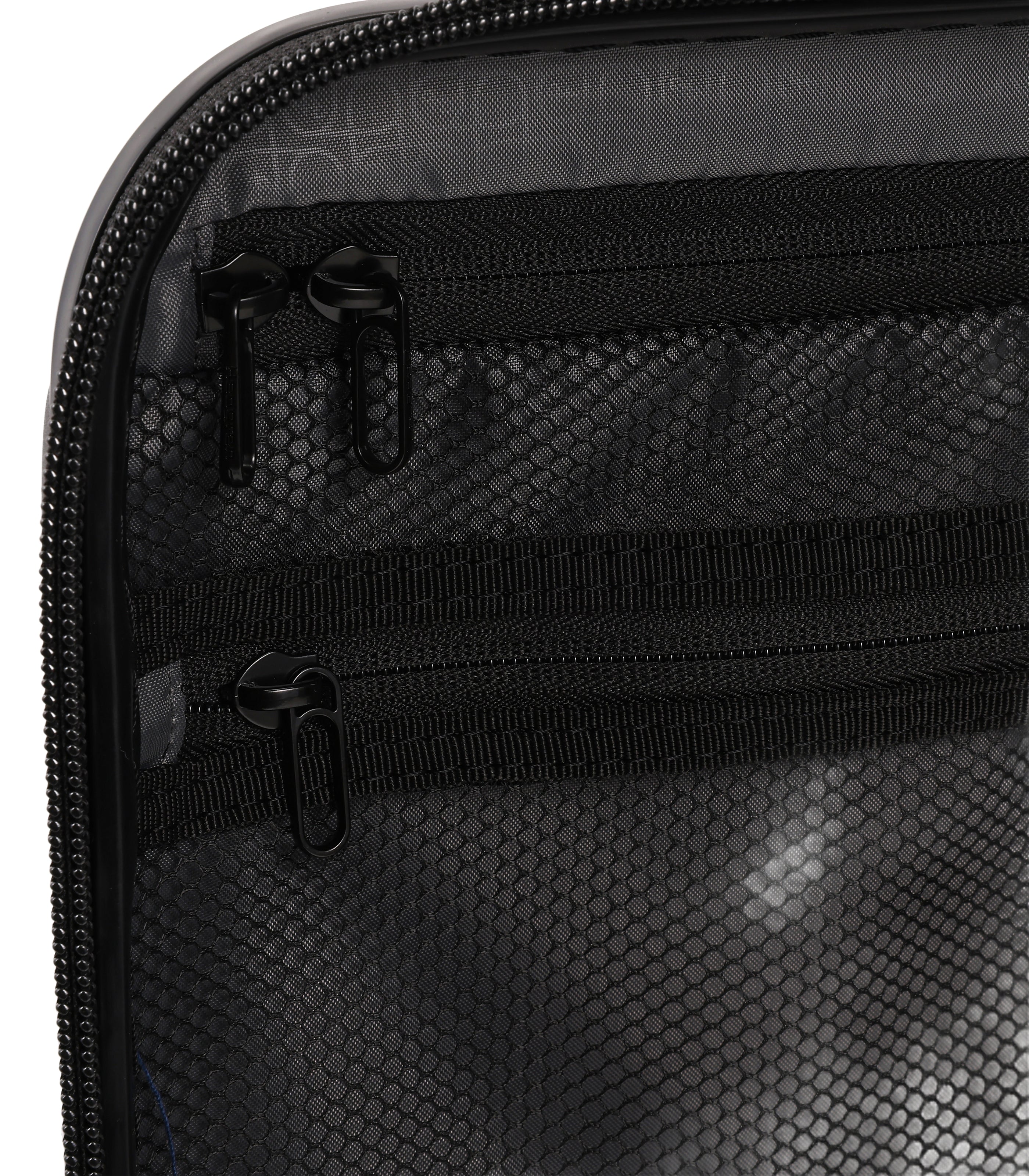 HEDGRENGrip S Carry-On