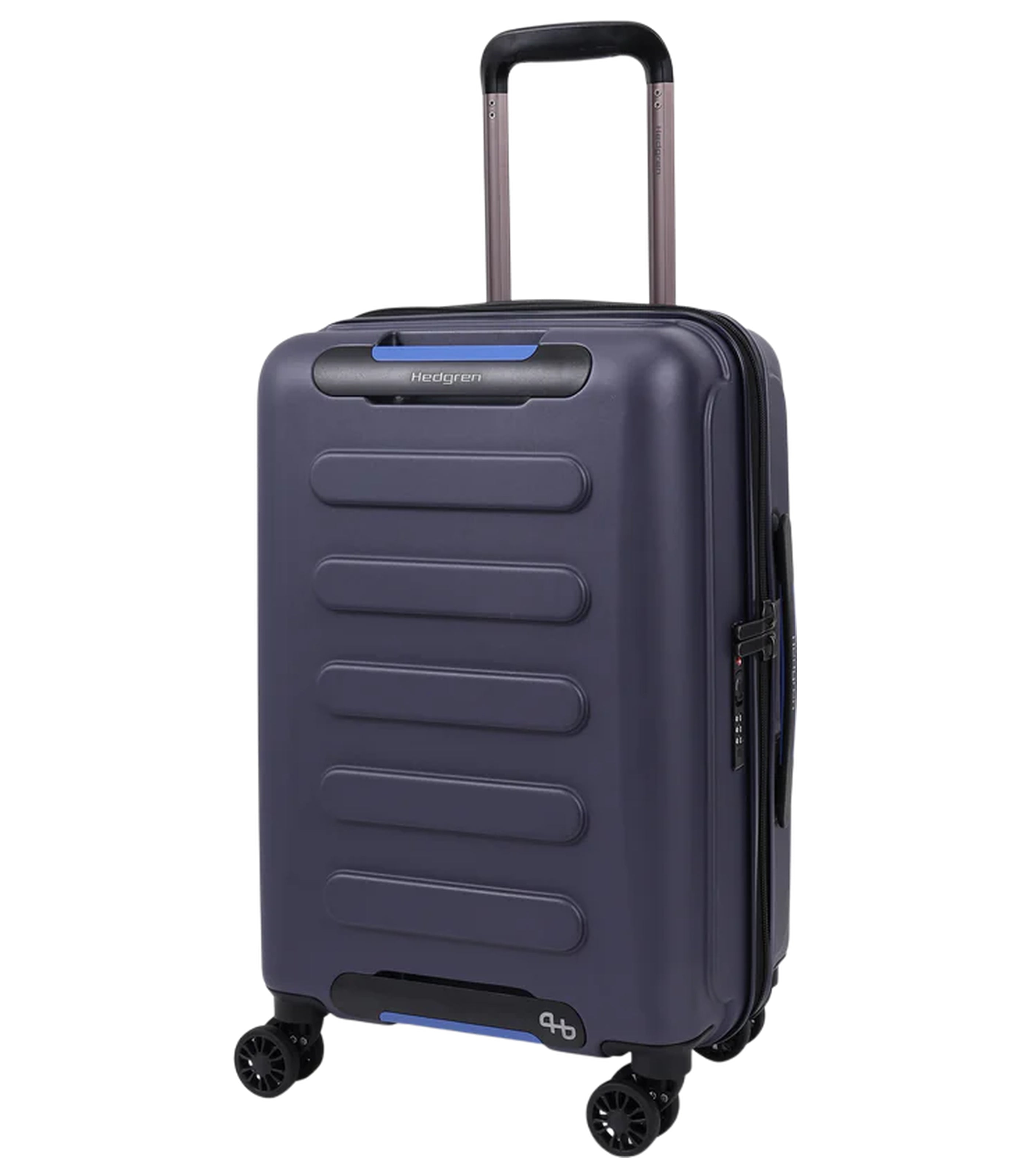 HEDGRENGrip S Carry-On