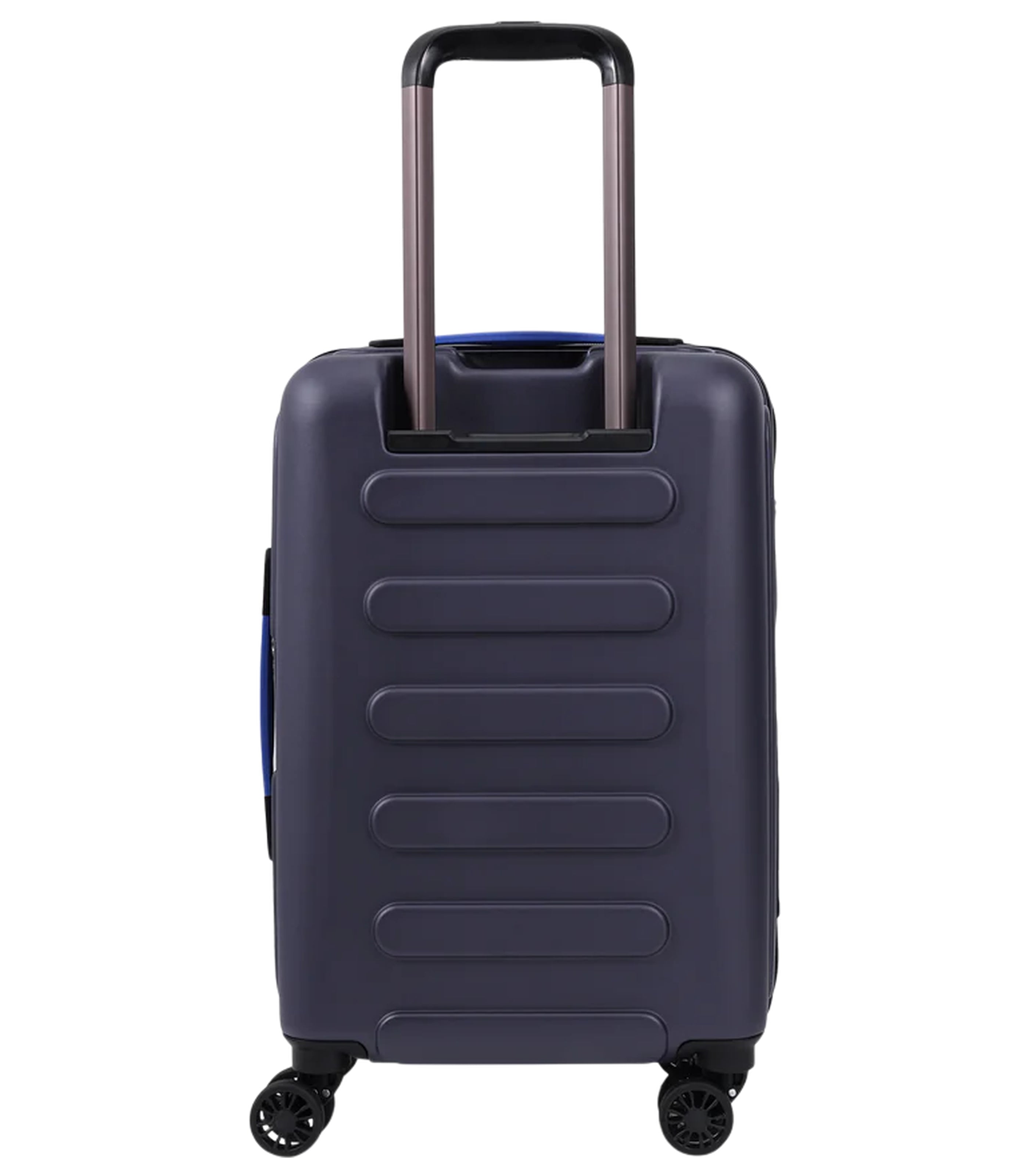 HEDGRENGrip S Carry-On