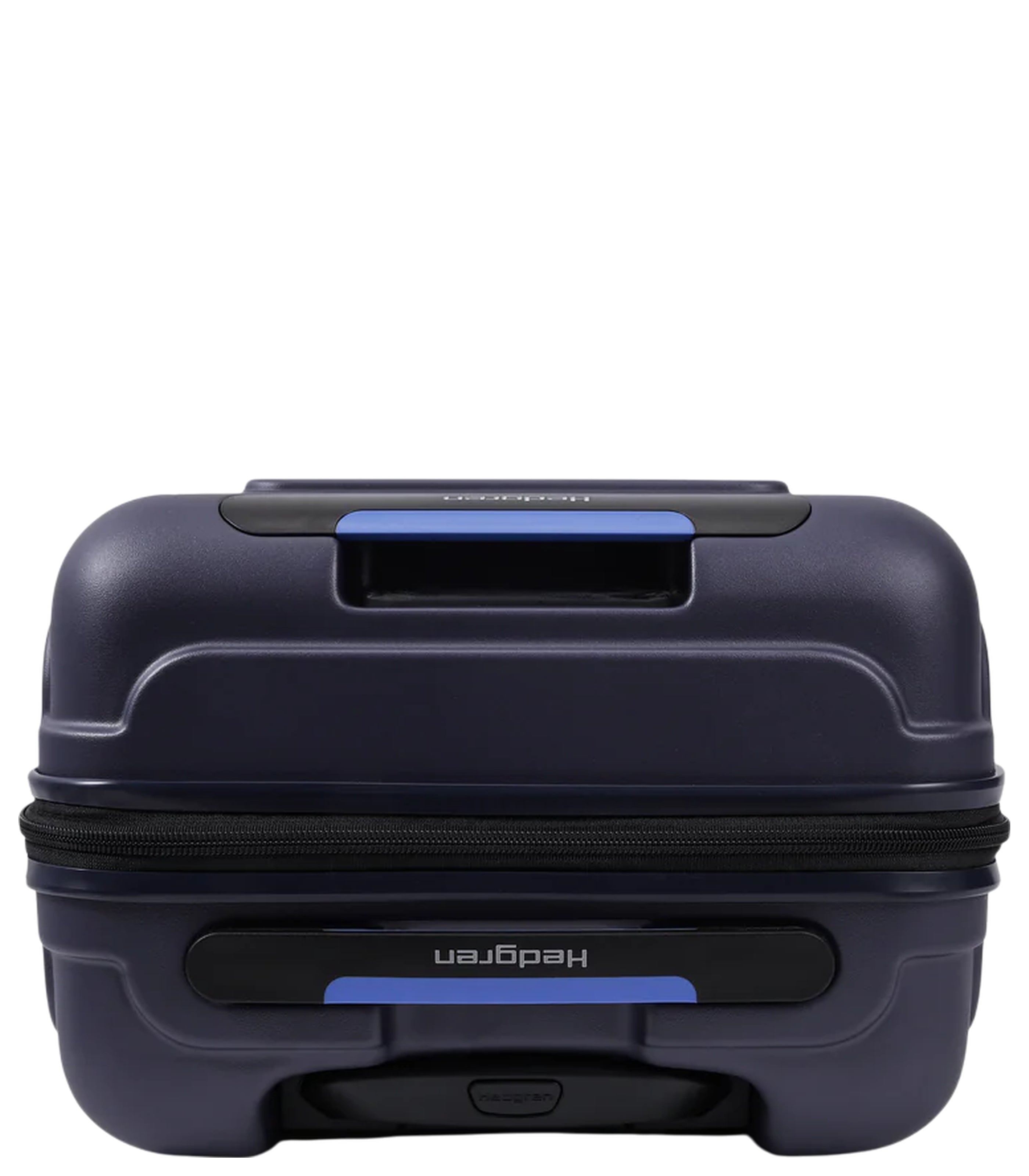 HEDGRENGrip S Carry-On