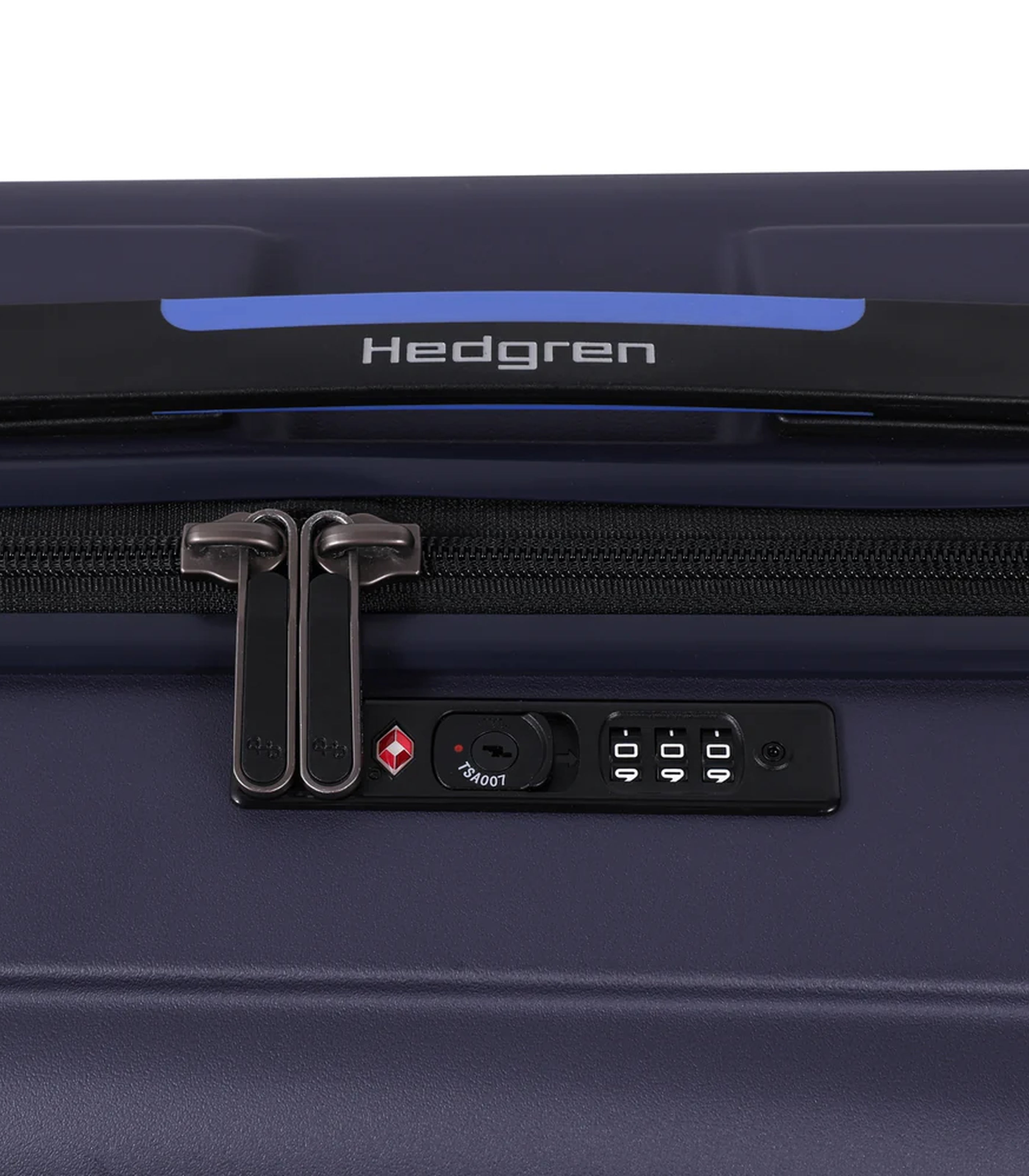 HEDGRENGrip S Carry-On
