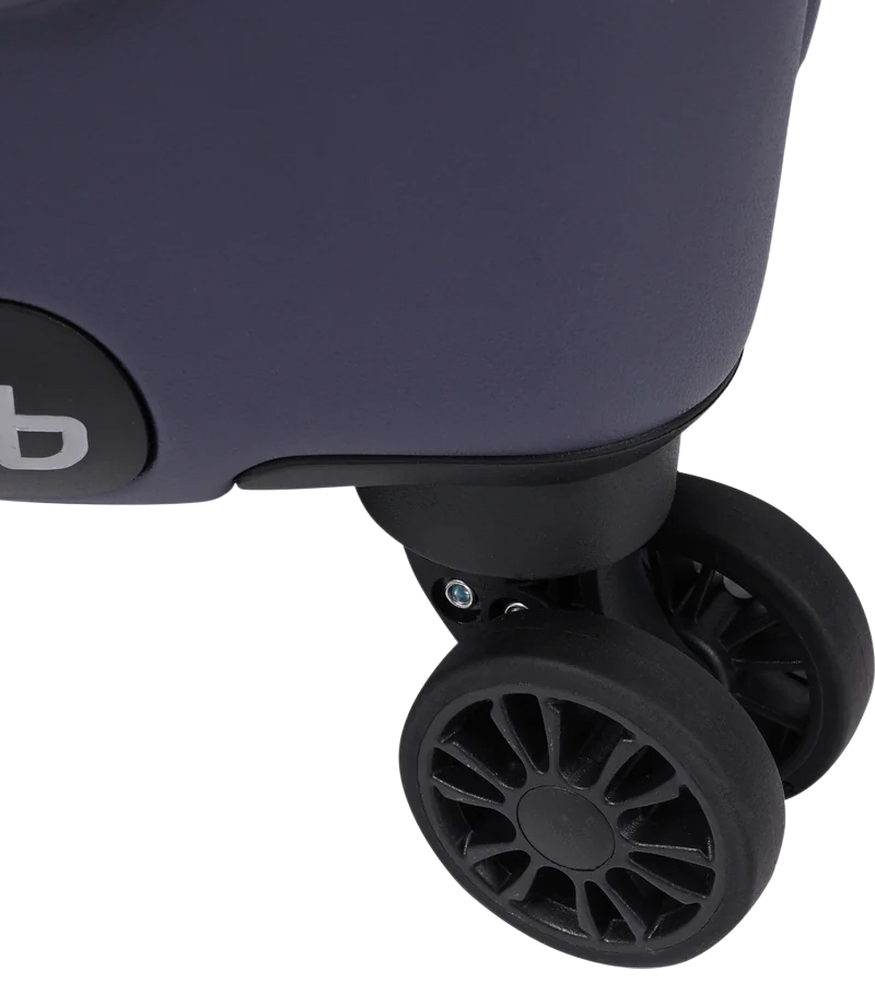 HEDGRENGrip S Carry-On
