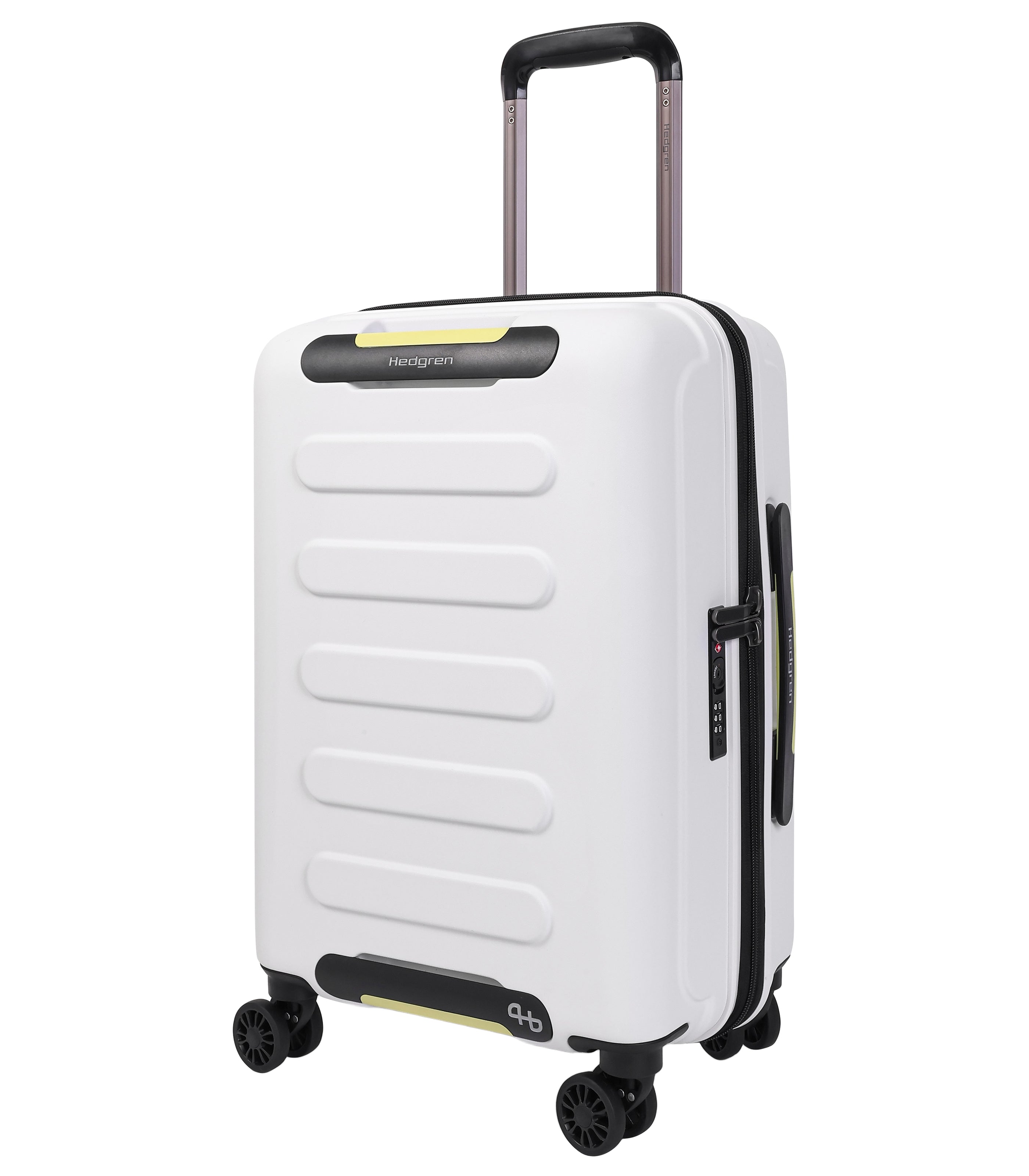 HEDGRENGrip S Carry-On