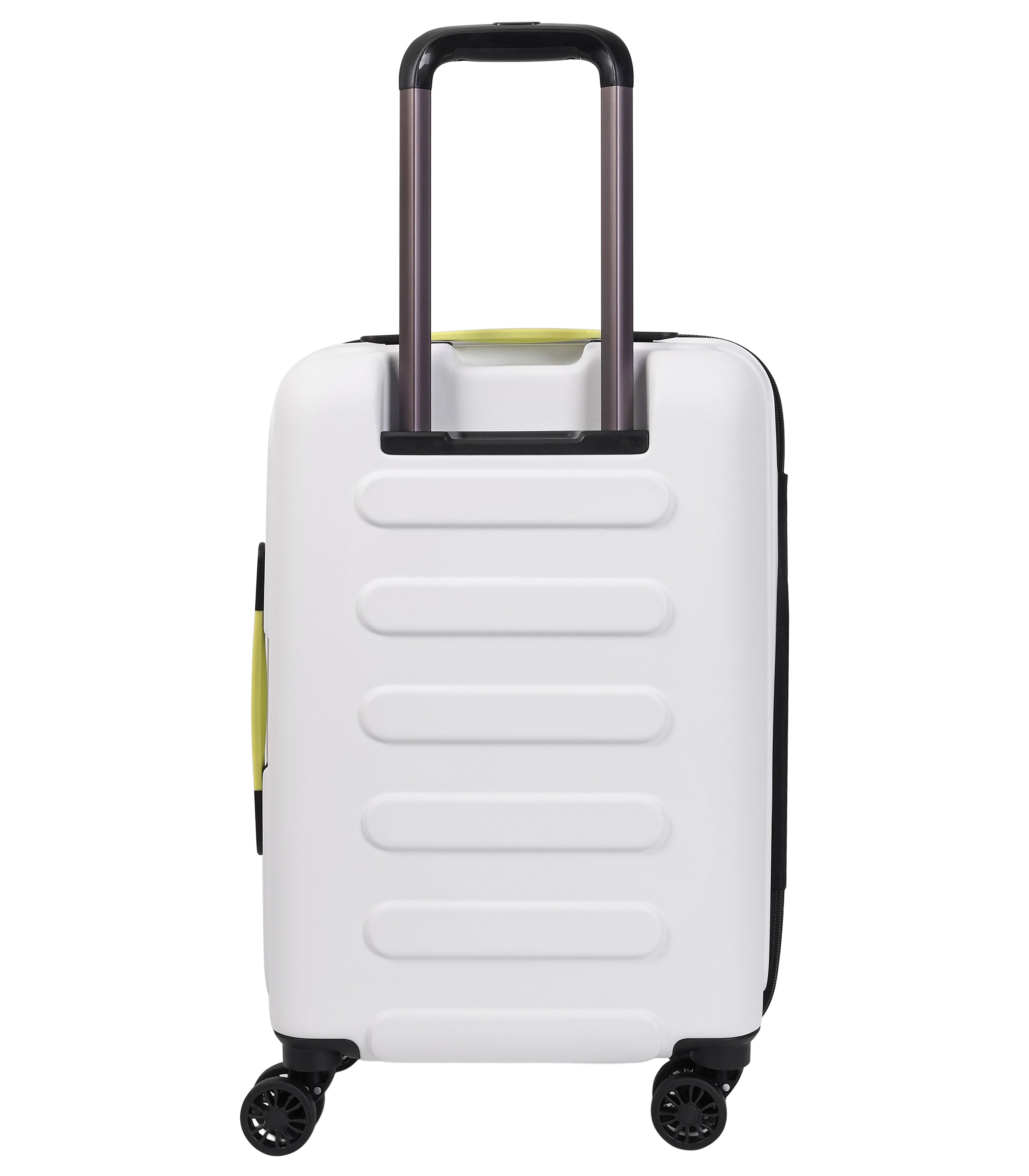 HEDGRENGrip S Carry-On