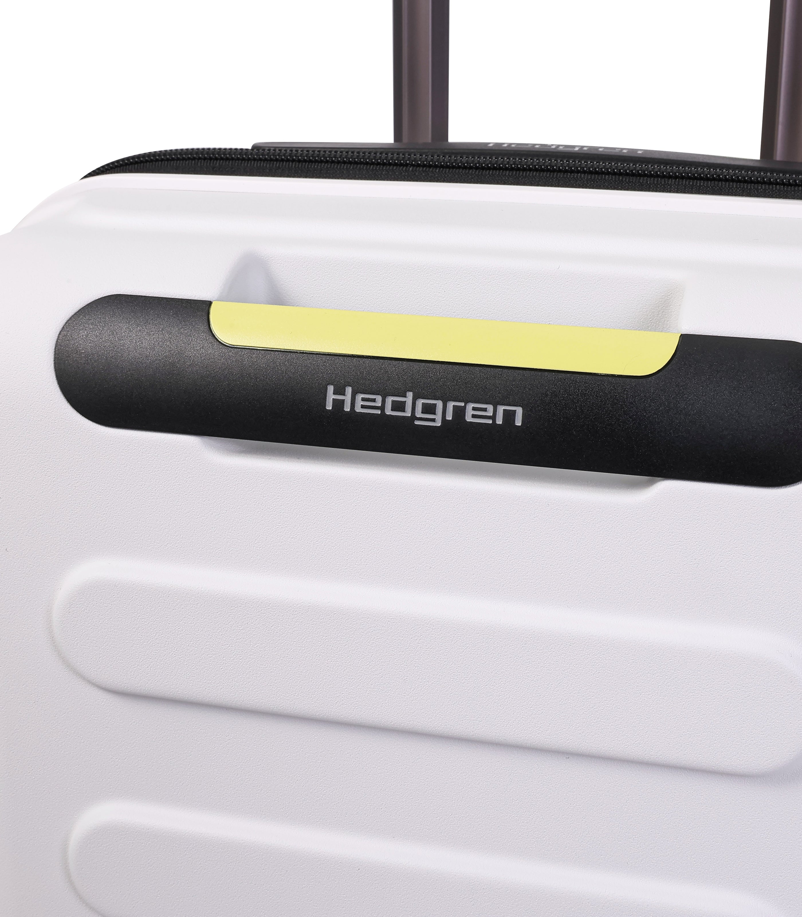 HEDGRENGrip S Carry-On