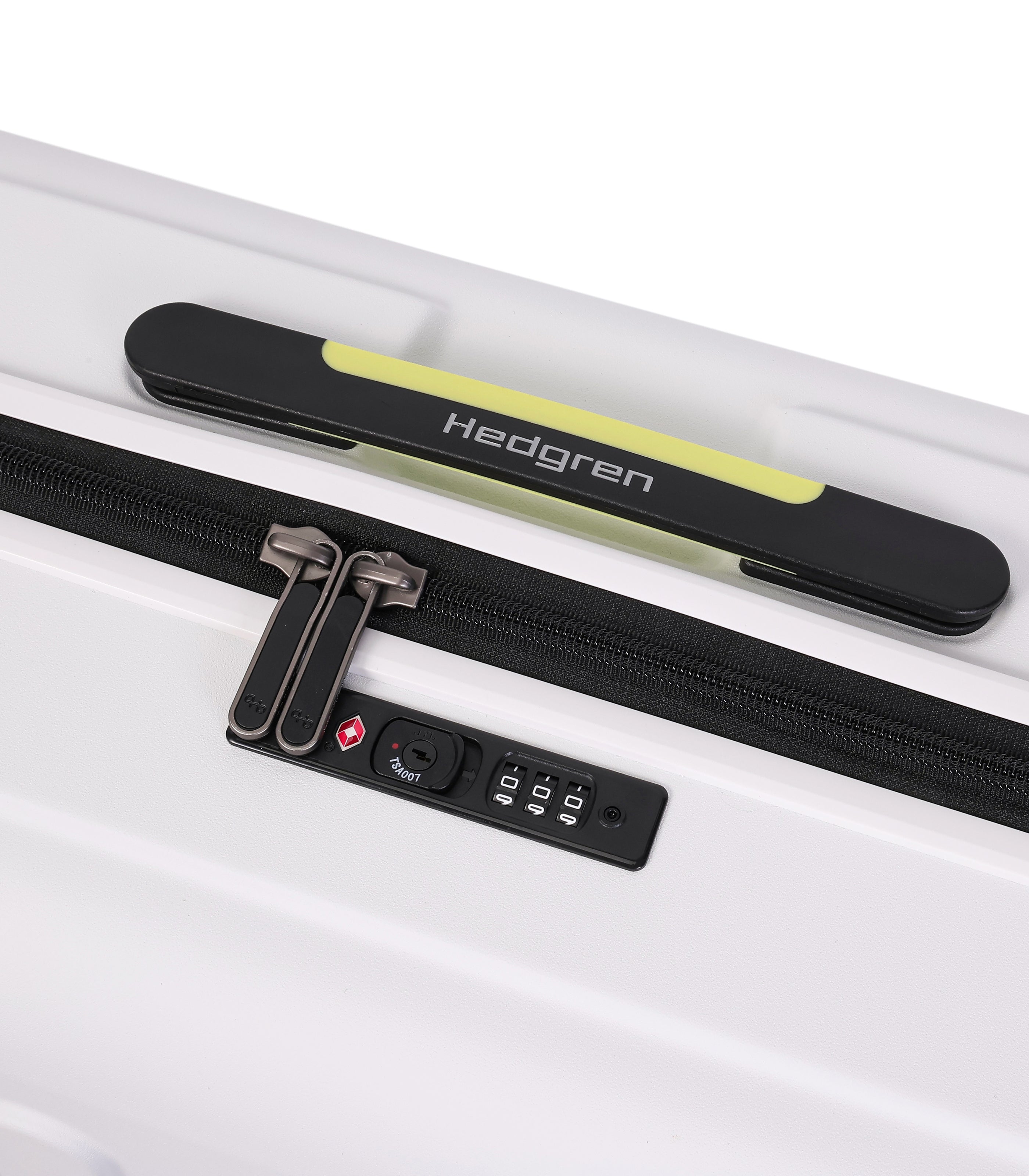 HEDGRENGrip S Carry-On