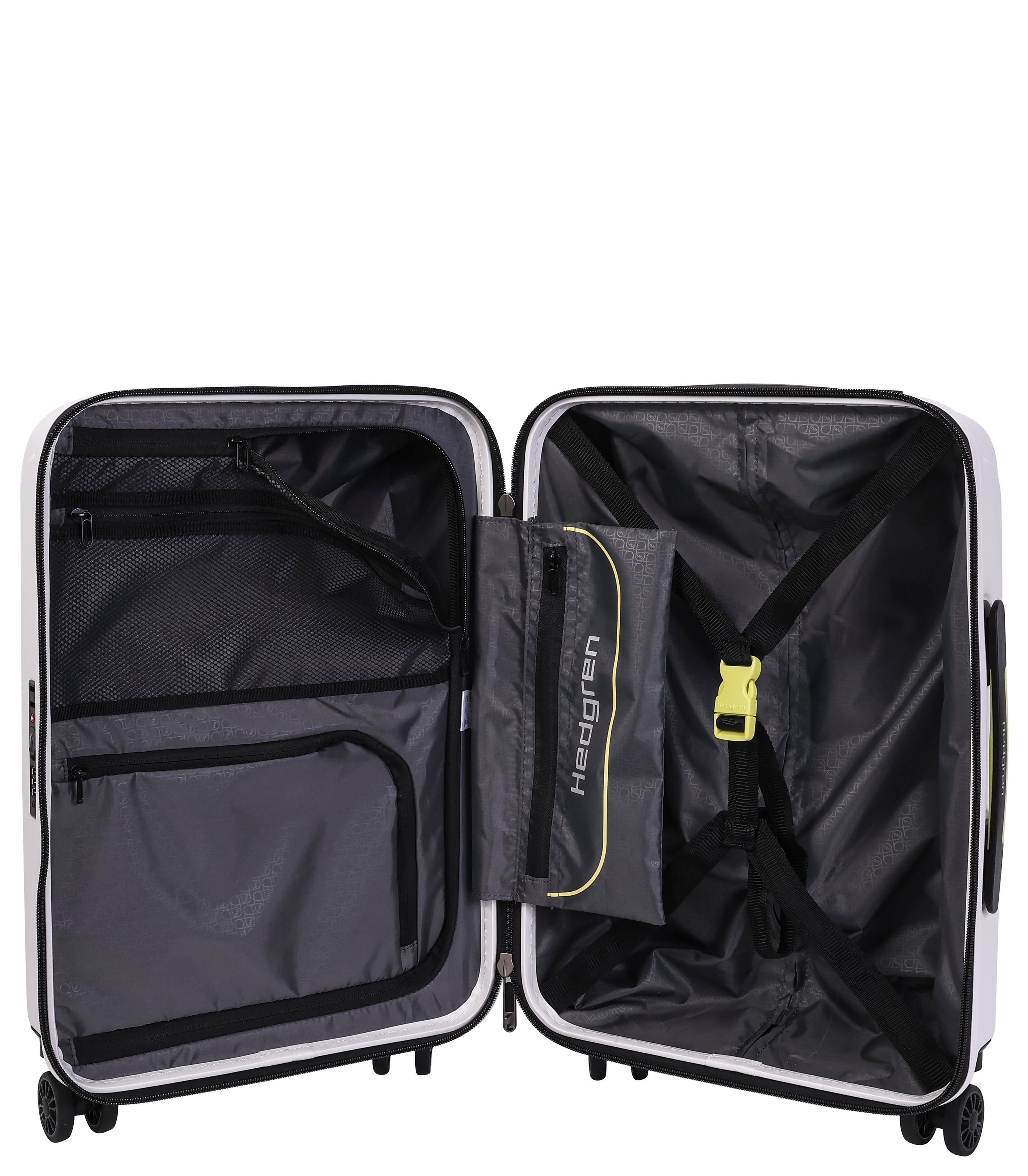 HEDGRENGrip S Carry-On