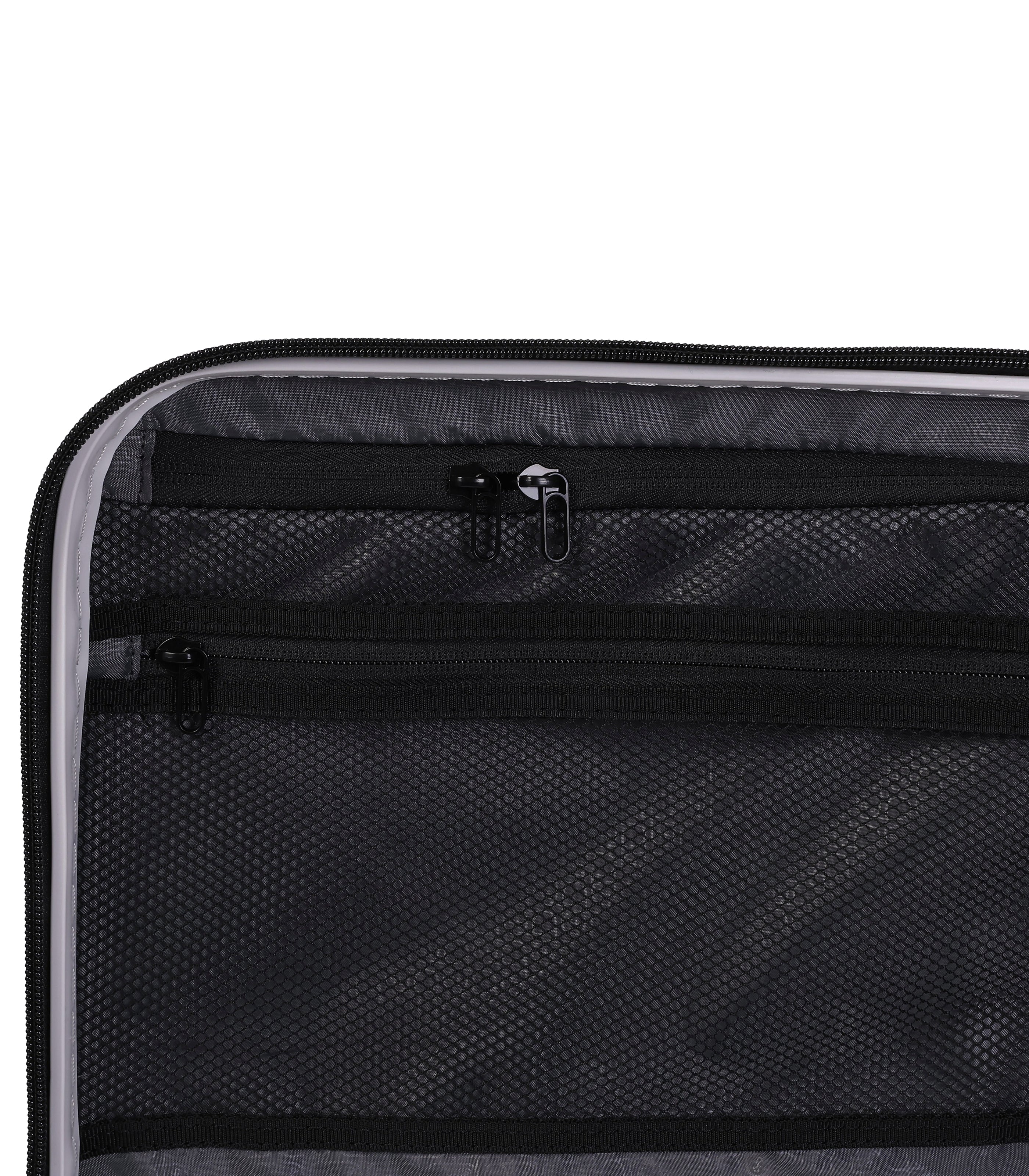 HEDGRENGrip S Carry-On