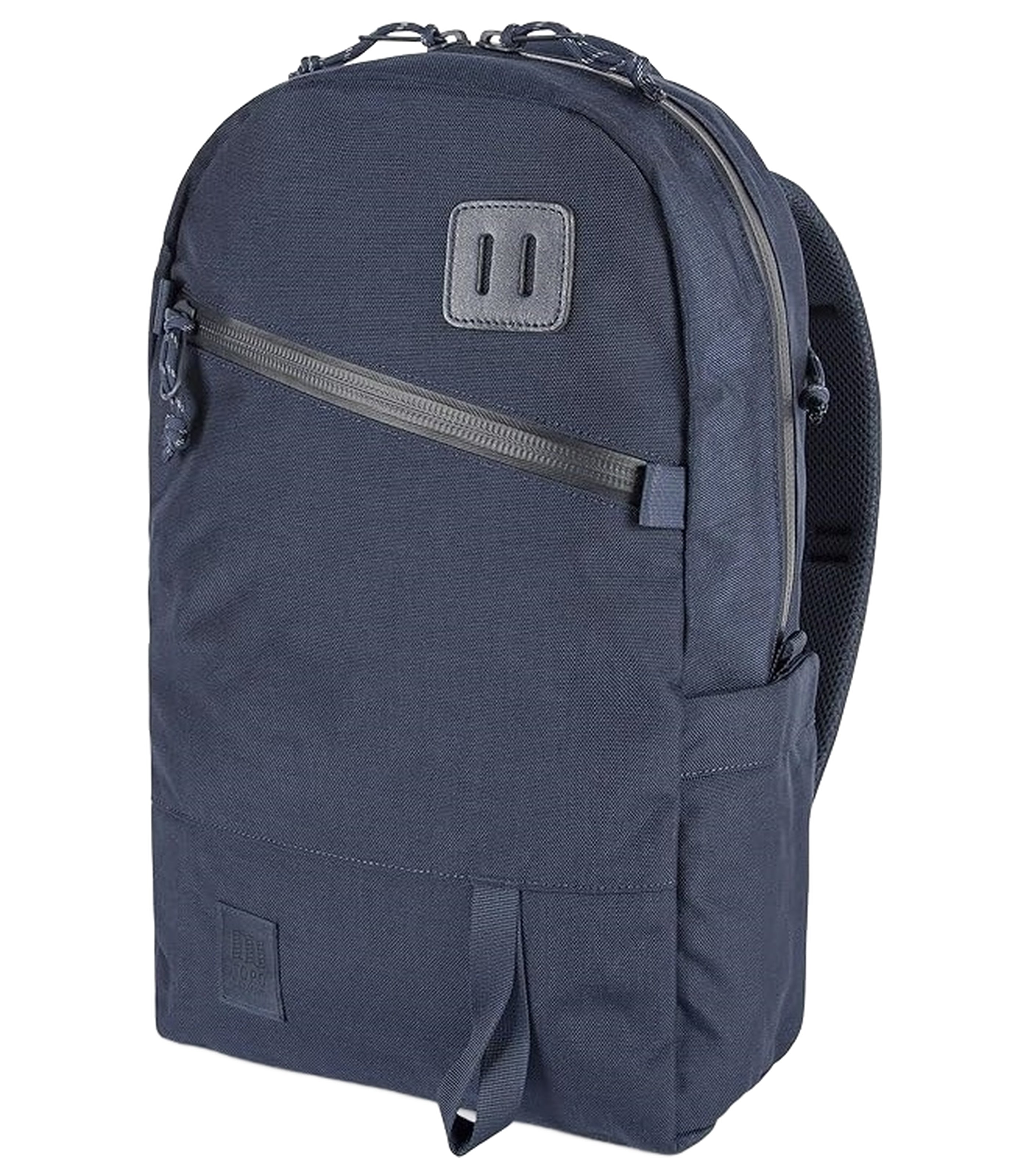TOPO DESIGNSDaypack Tech Backpack