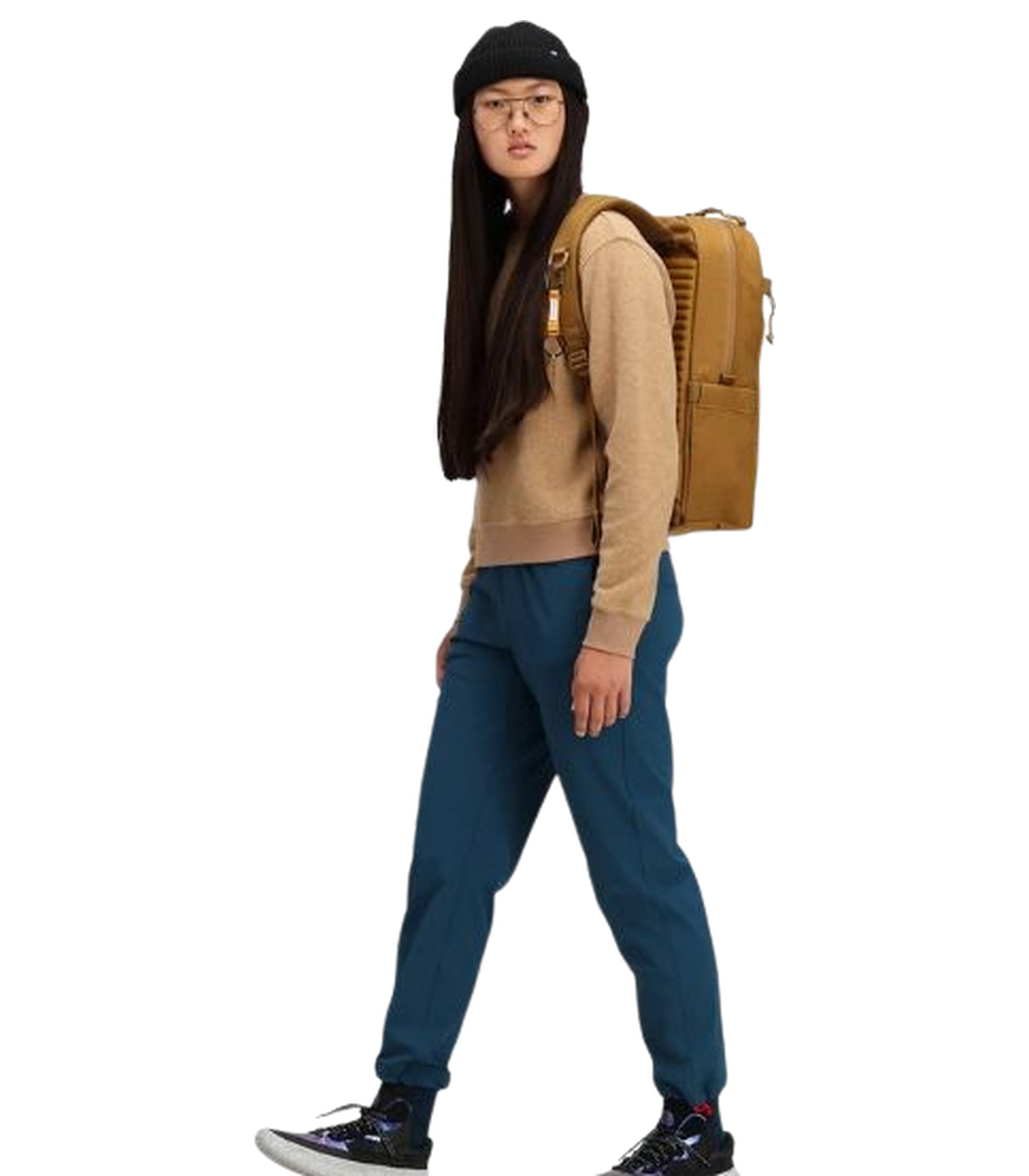 TOPO DESIGNSDaypack Tech Backpack
