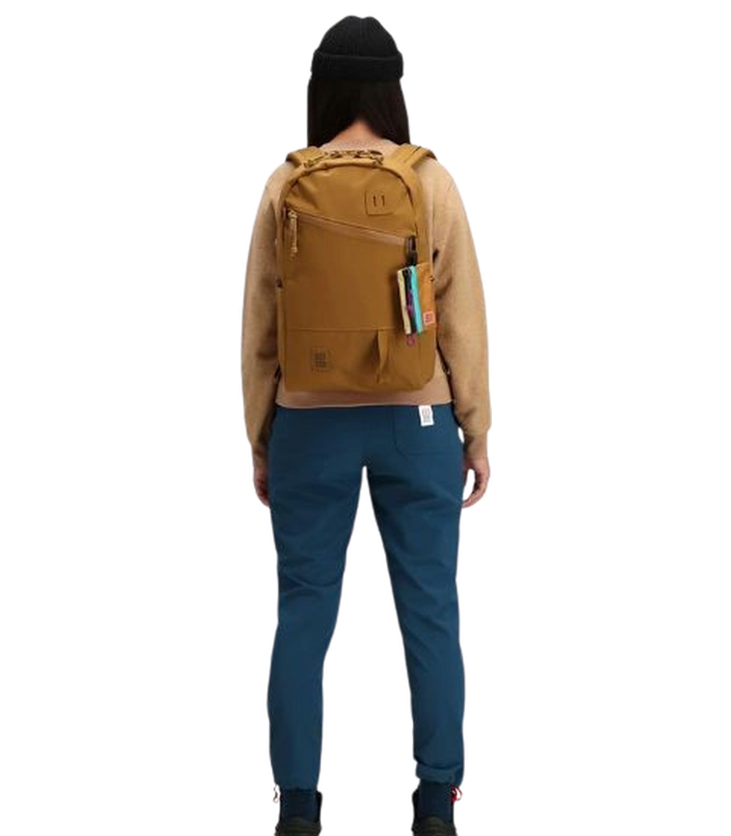 TOPO DESIGNSDaypack Tech Backpack
