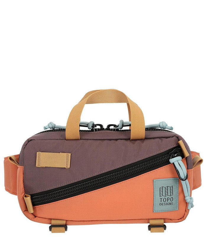 TOPO DESIGNSMini Quick Pack