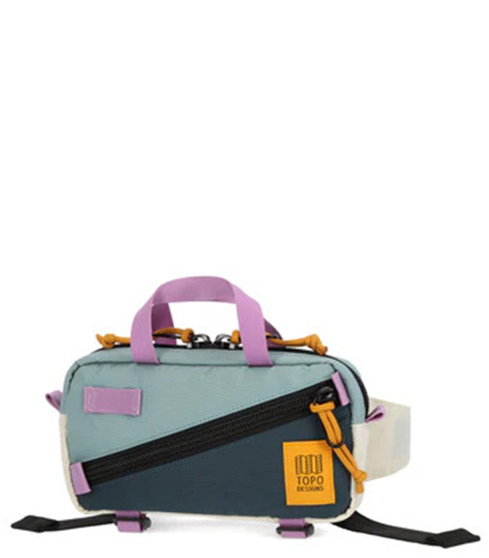 TOPO DESIGNSMini Quick Pack