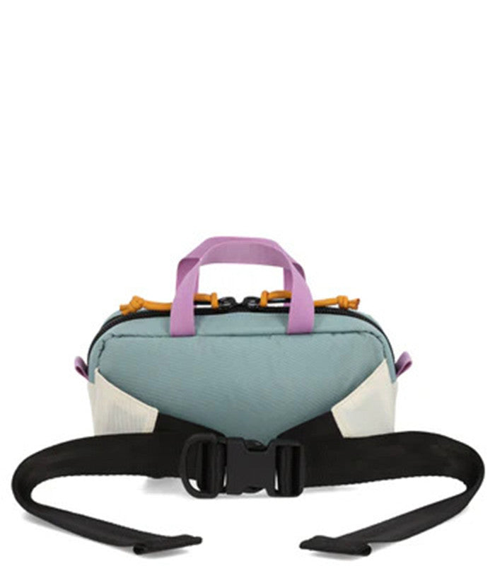 TOPO DESIGNSMini Quick Pack