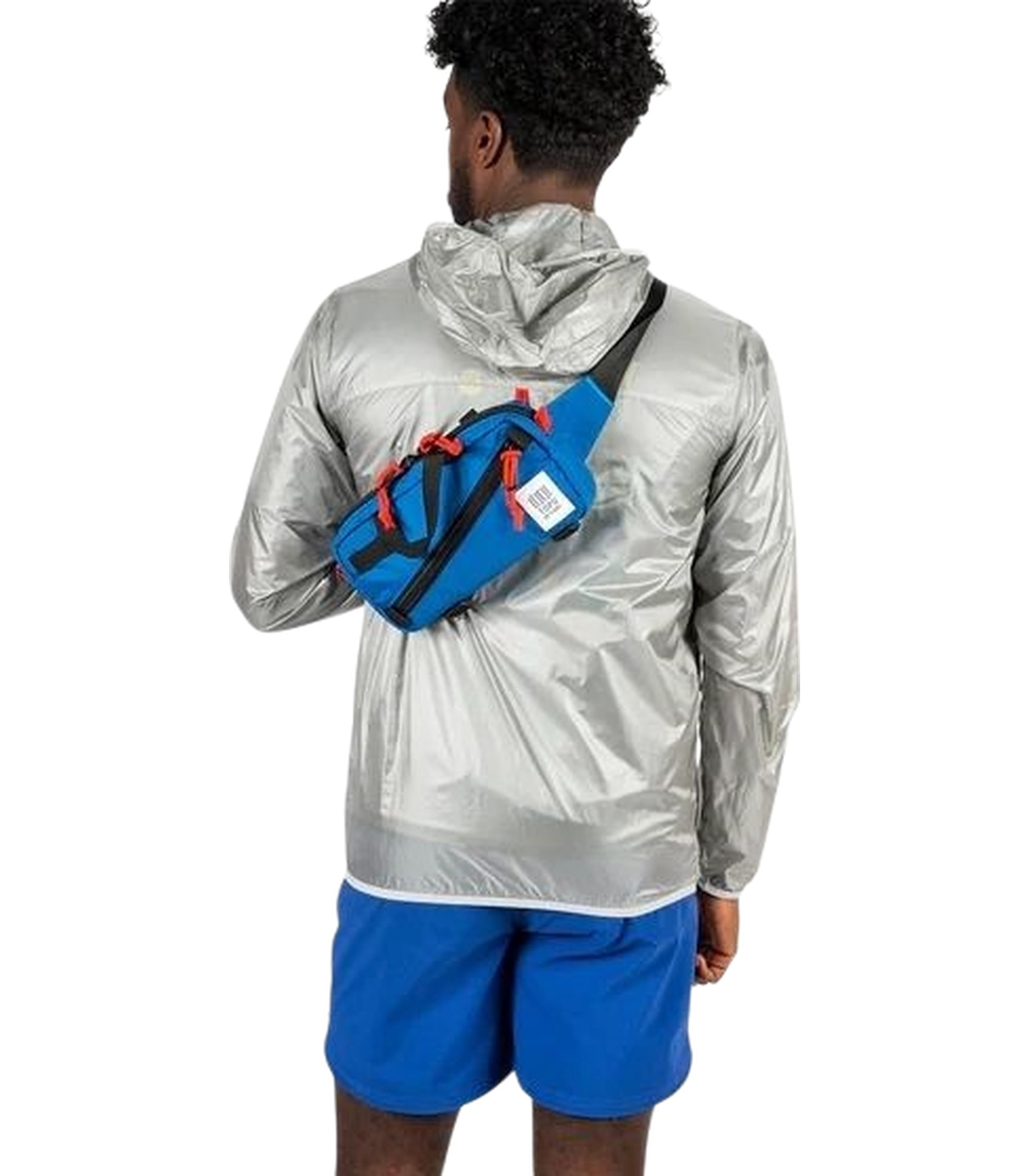TOPO DESIGNSMini Quick Pack