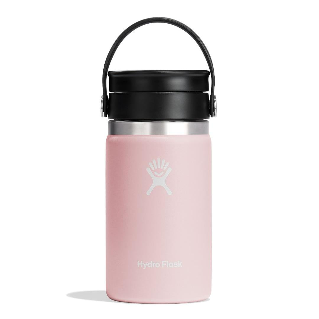 Hydro FlaskWide Flex Sip Lid Coffe Mug