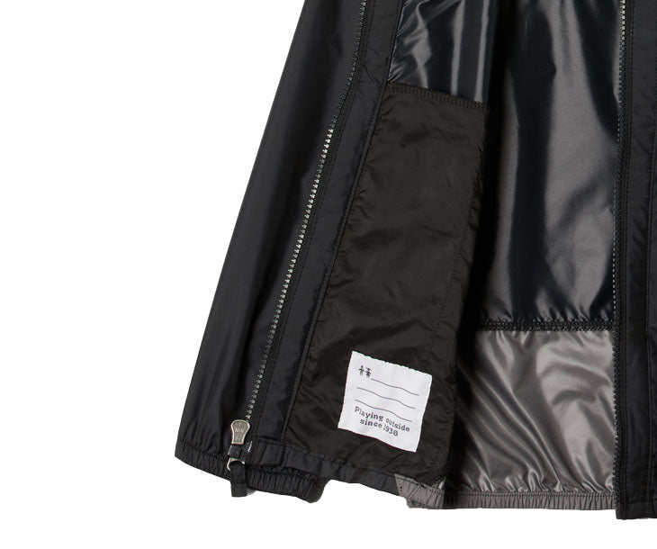 COLUMBIA SPORTSWEARKids' Flash Challenger Windbreaker