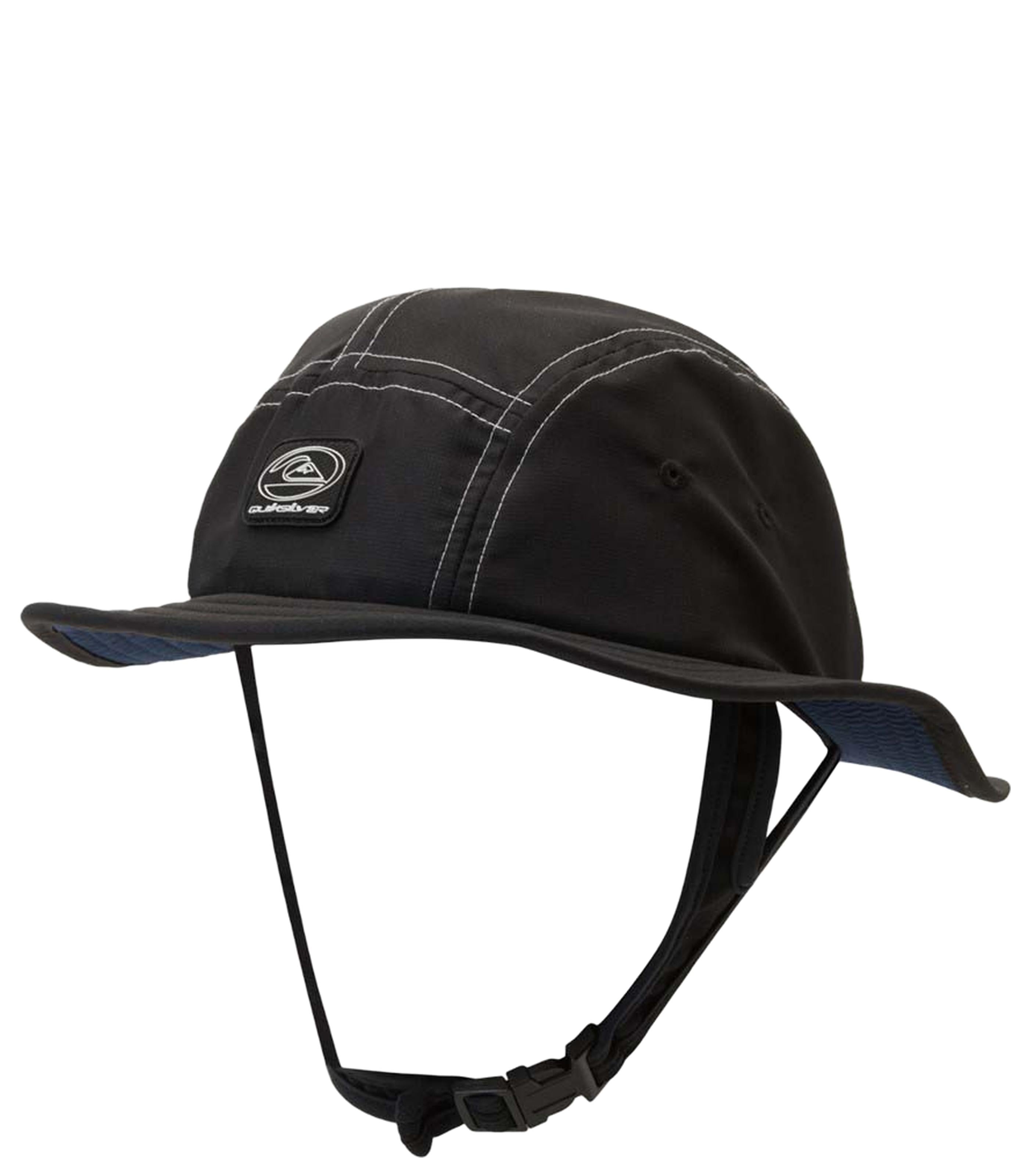 QUIKSILVERSurfari Bucket Hat