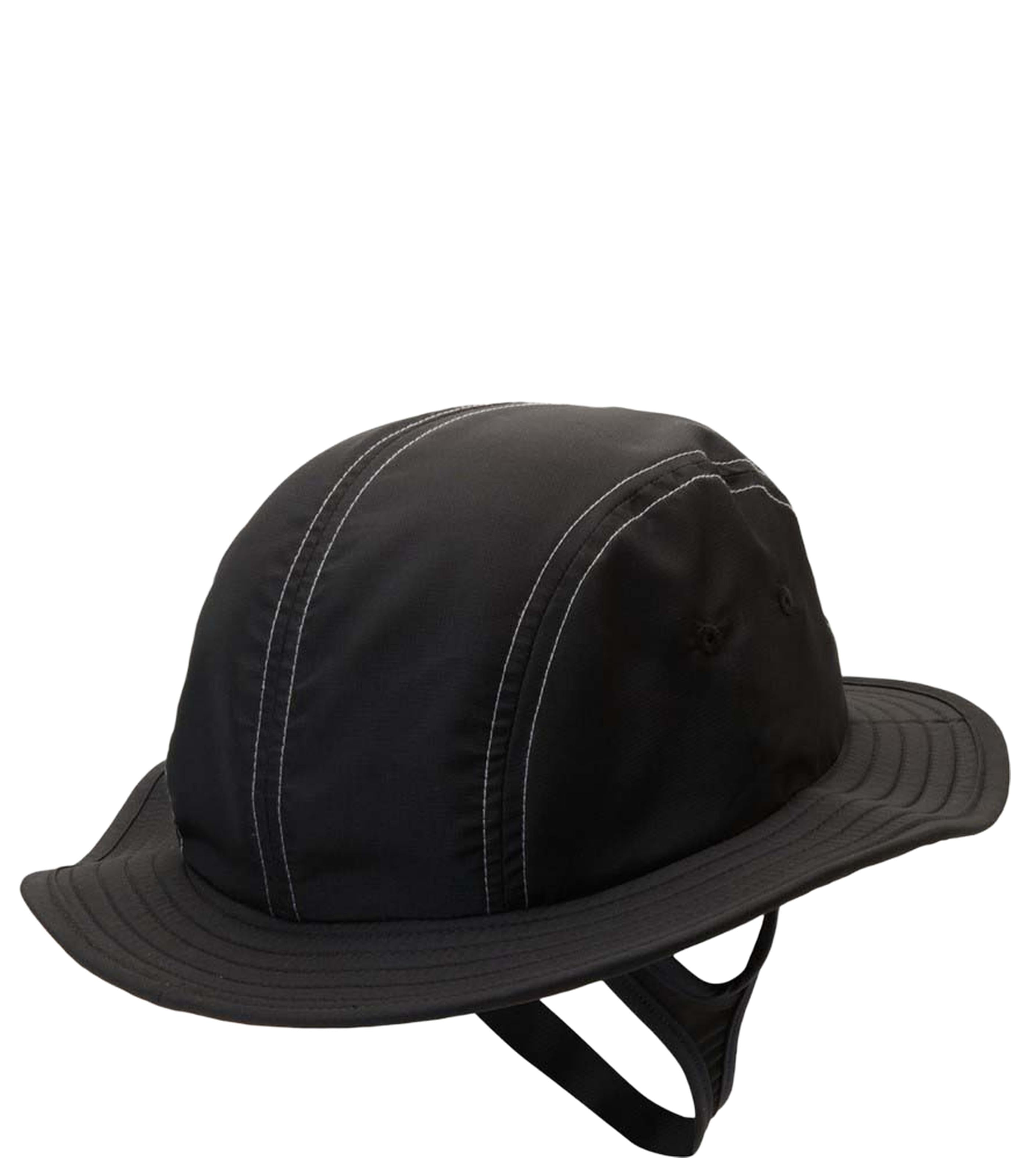 QUIKSILVERSurfari Bucket Hat