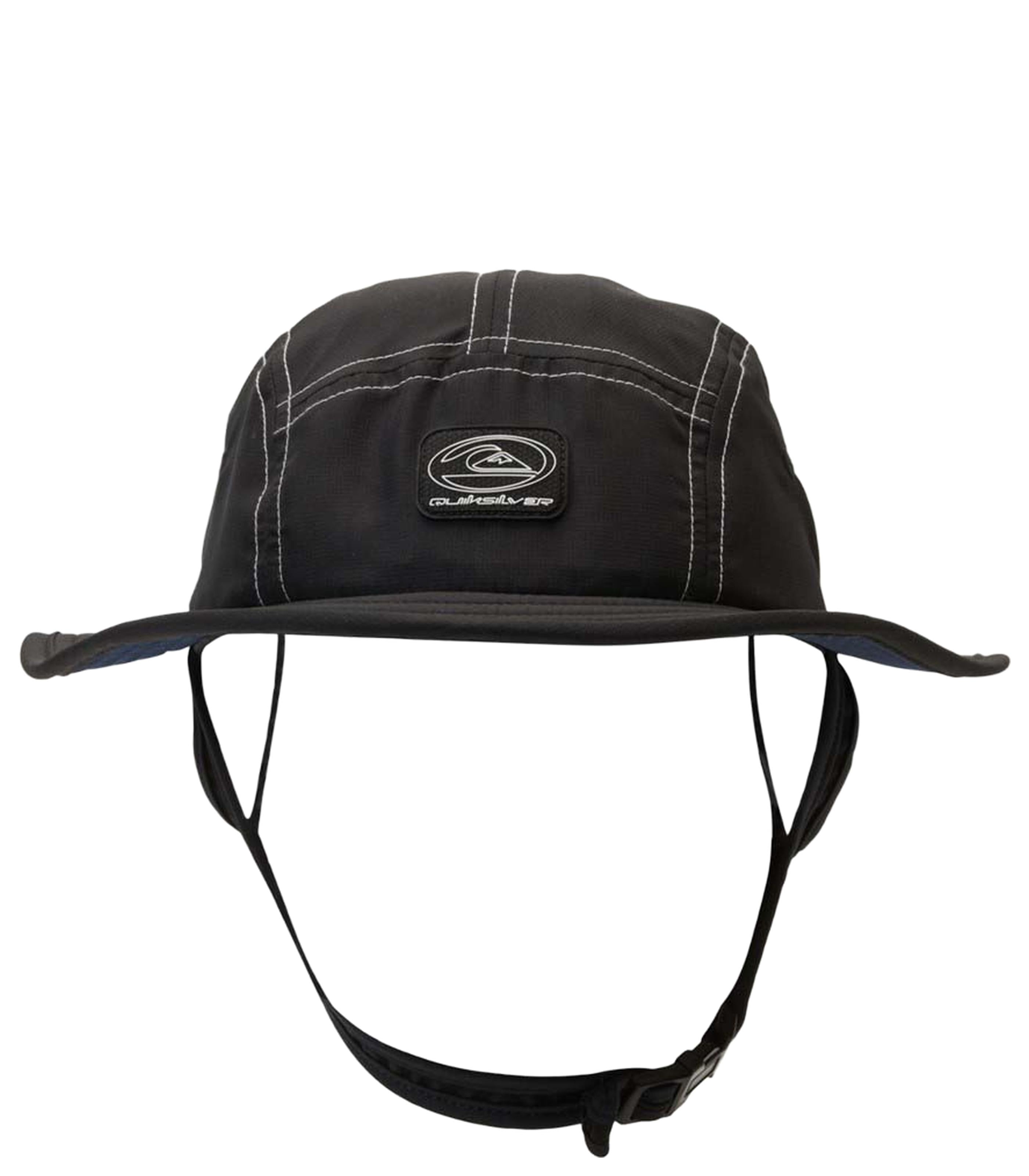 QUIKSILVERSurfari Bucket Hat