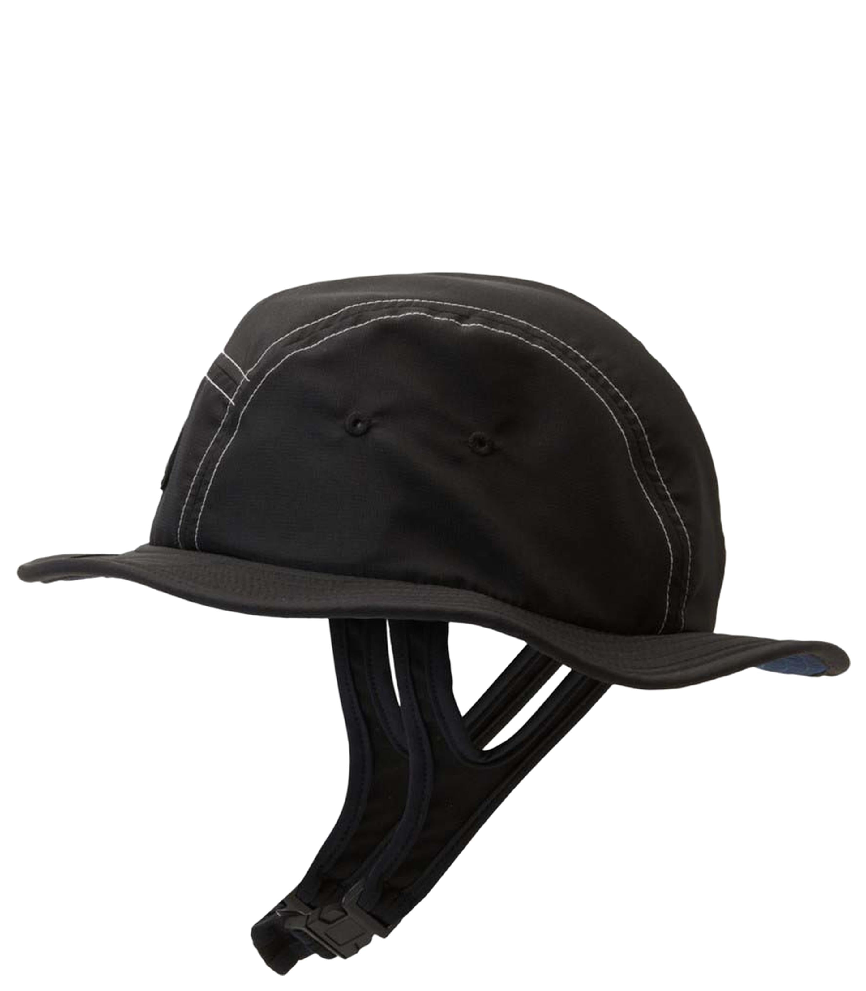 QUIKSILVERSurfari Bucket Hat