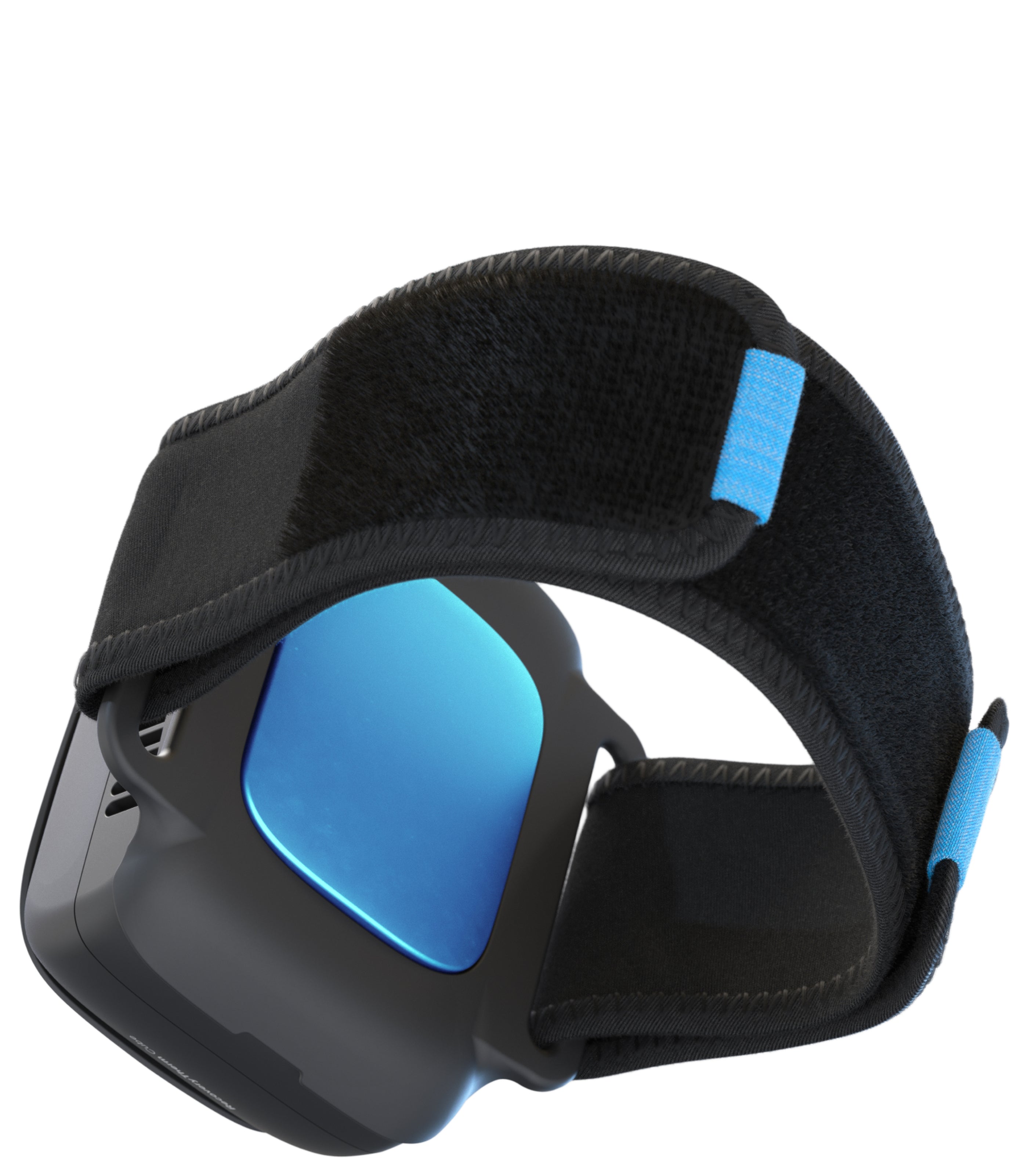 THERABODYThermcube Wellness Gadget/Device