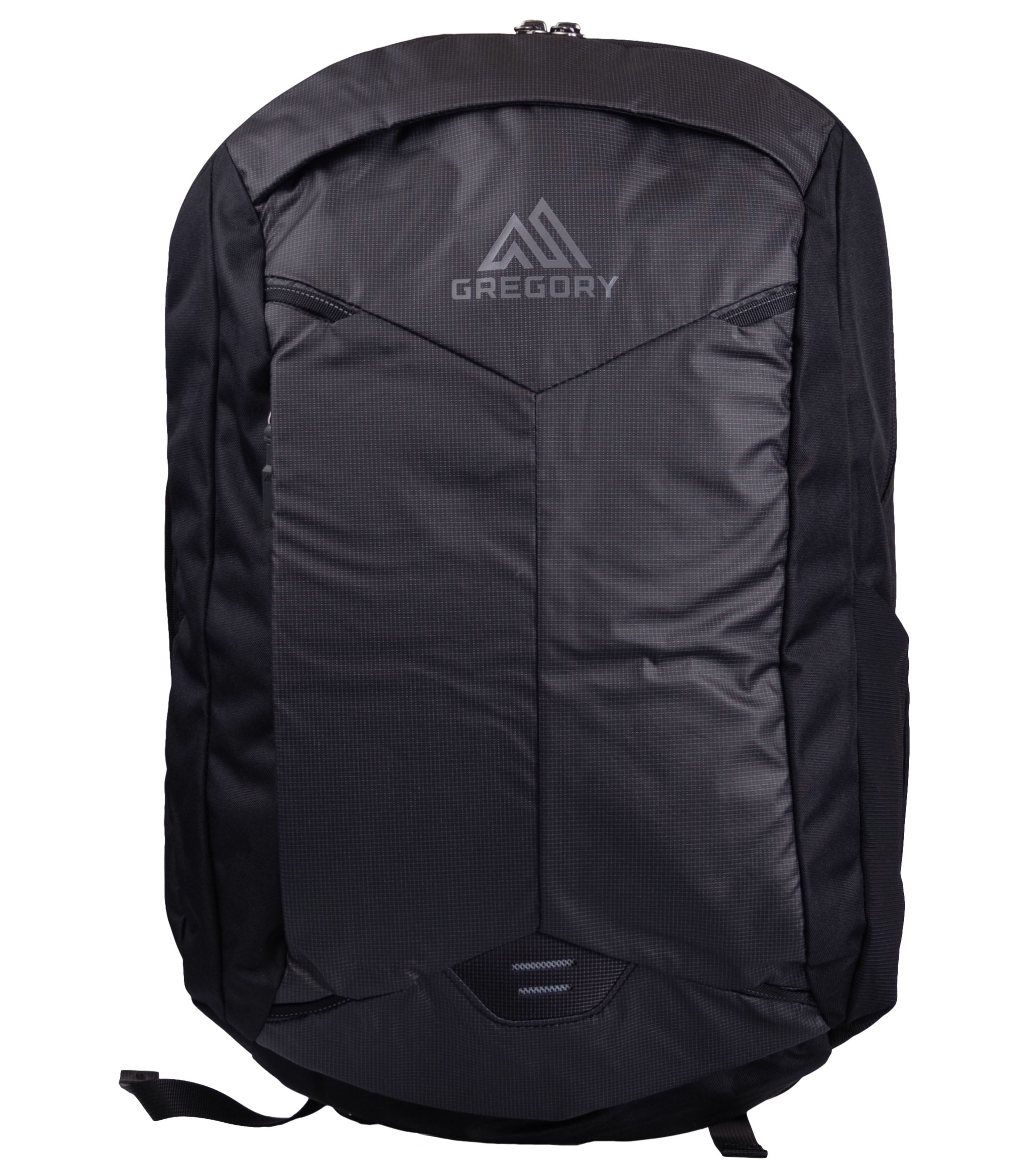 GREGORYBORDER 25L