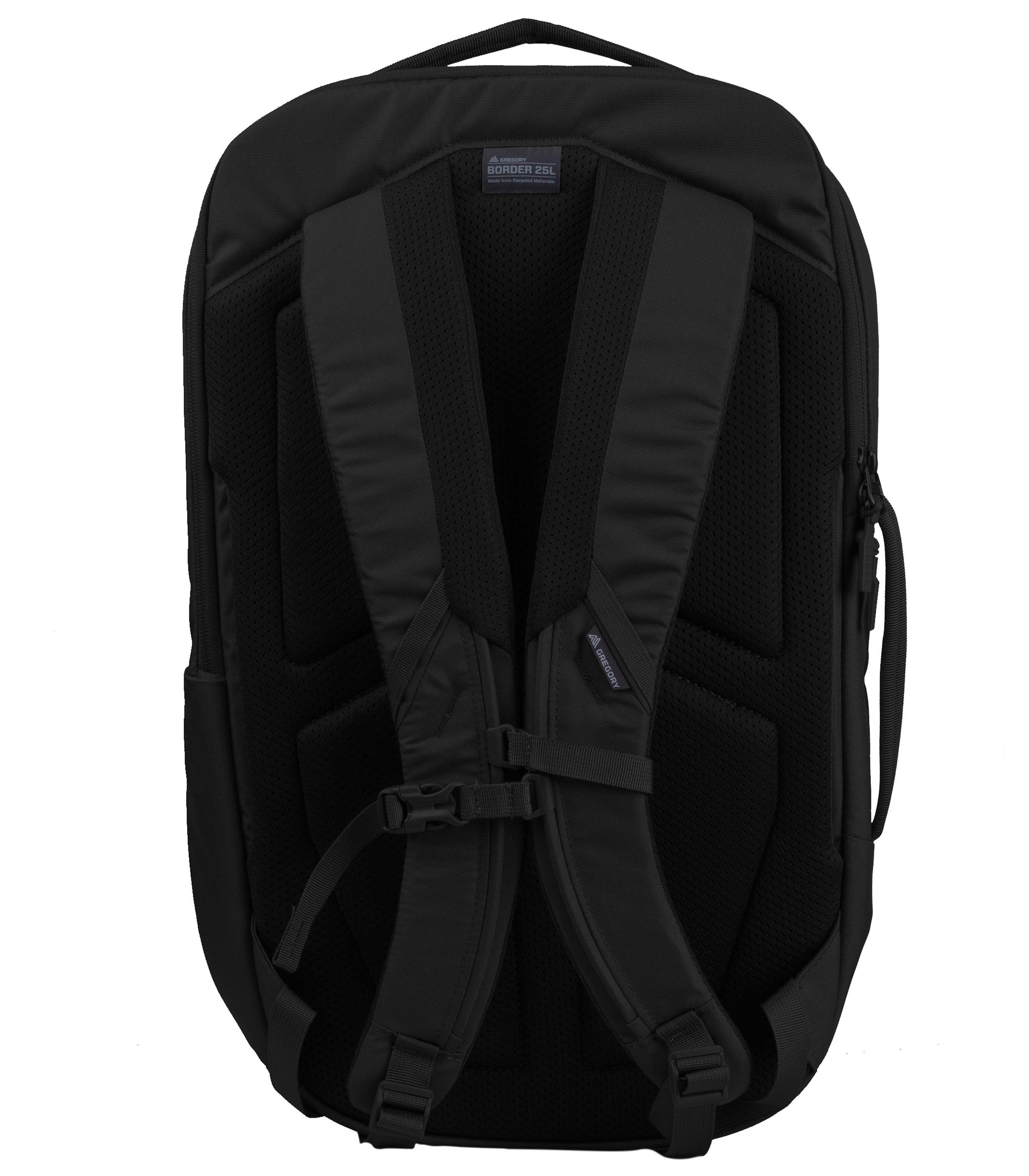 GREGORYBORDER 25L
