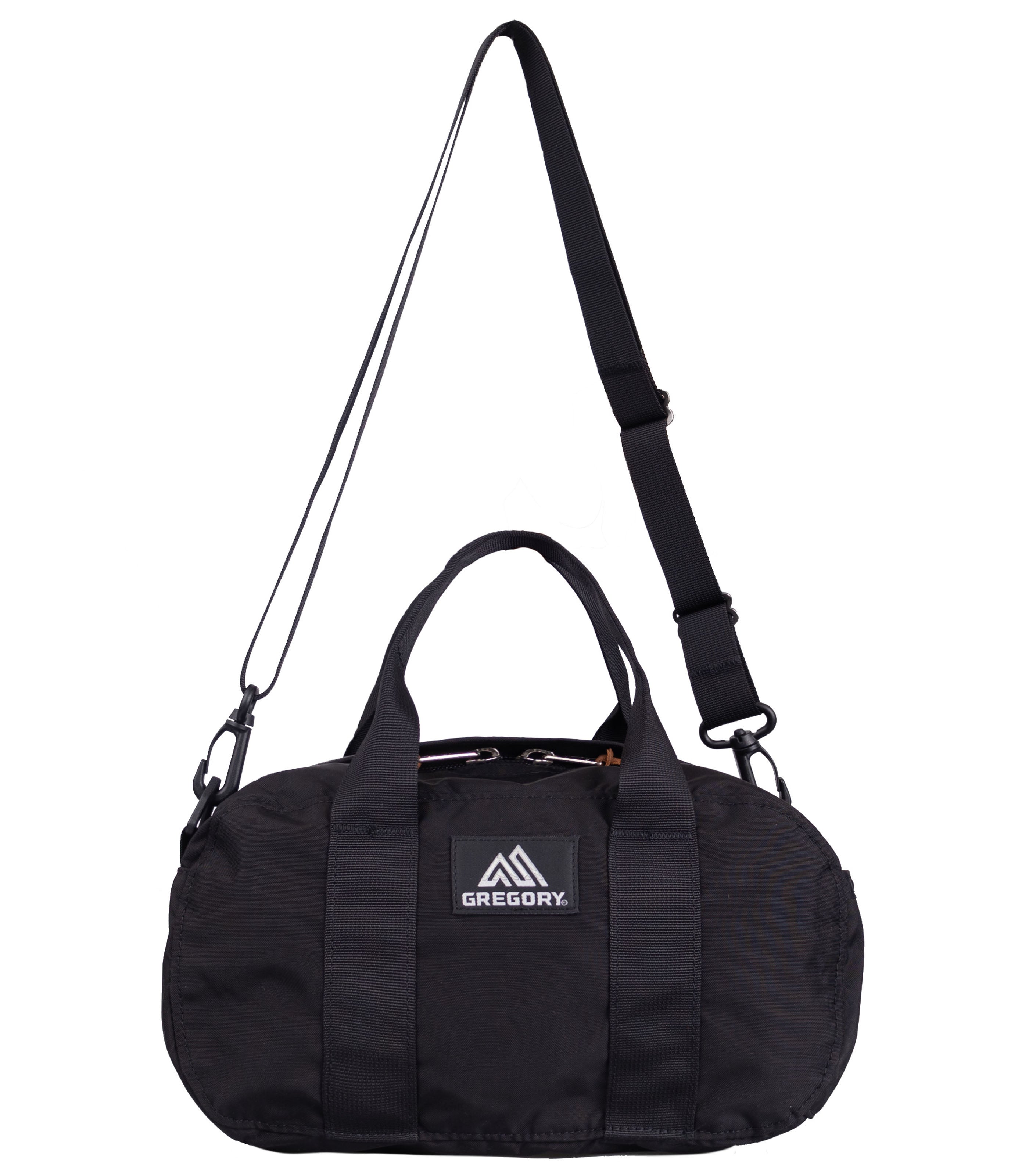 GREGORYPONY BAG 6L