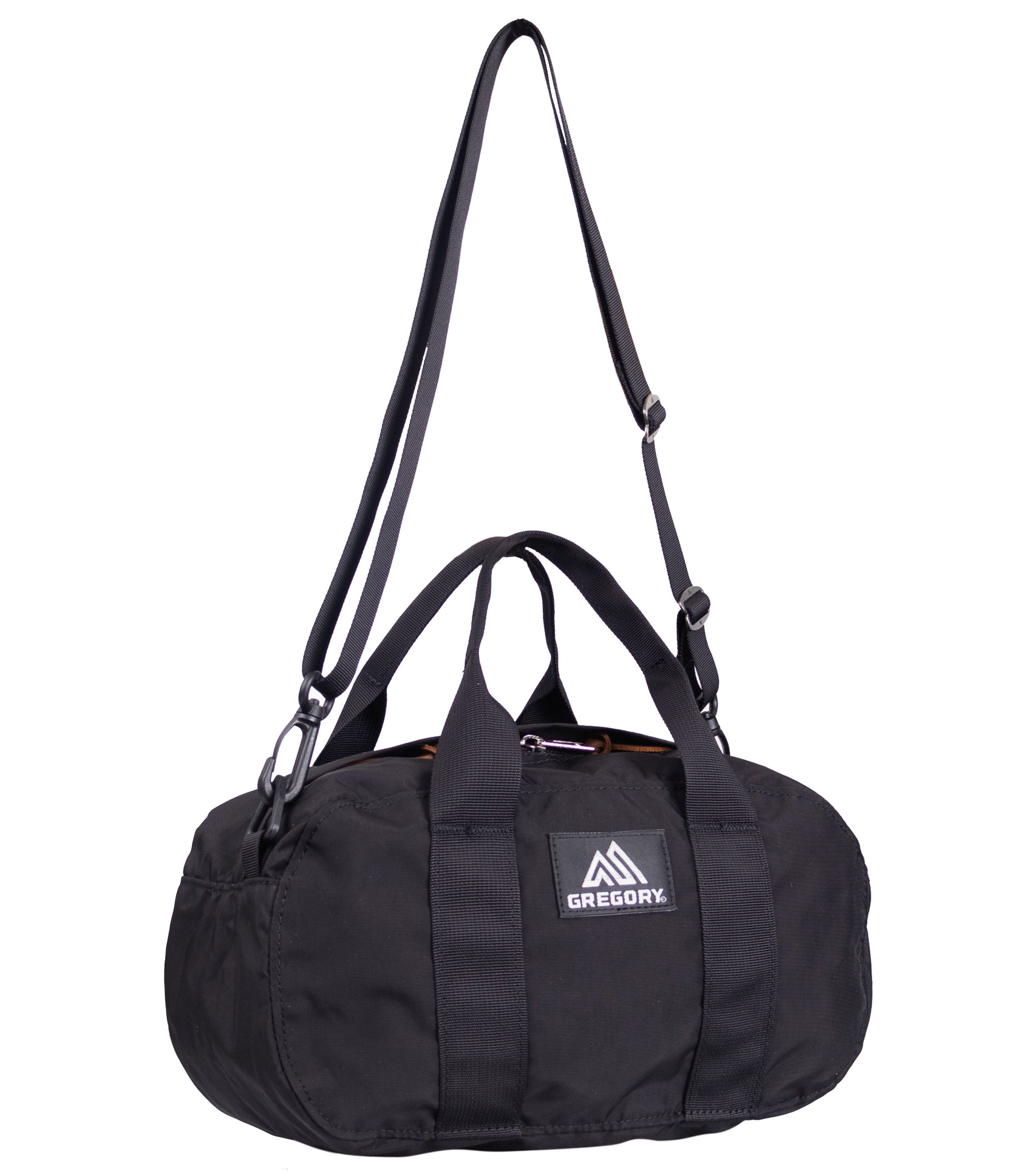 GREGORYPONY BAG 6L