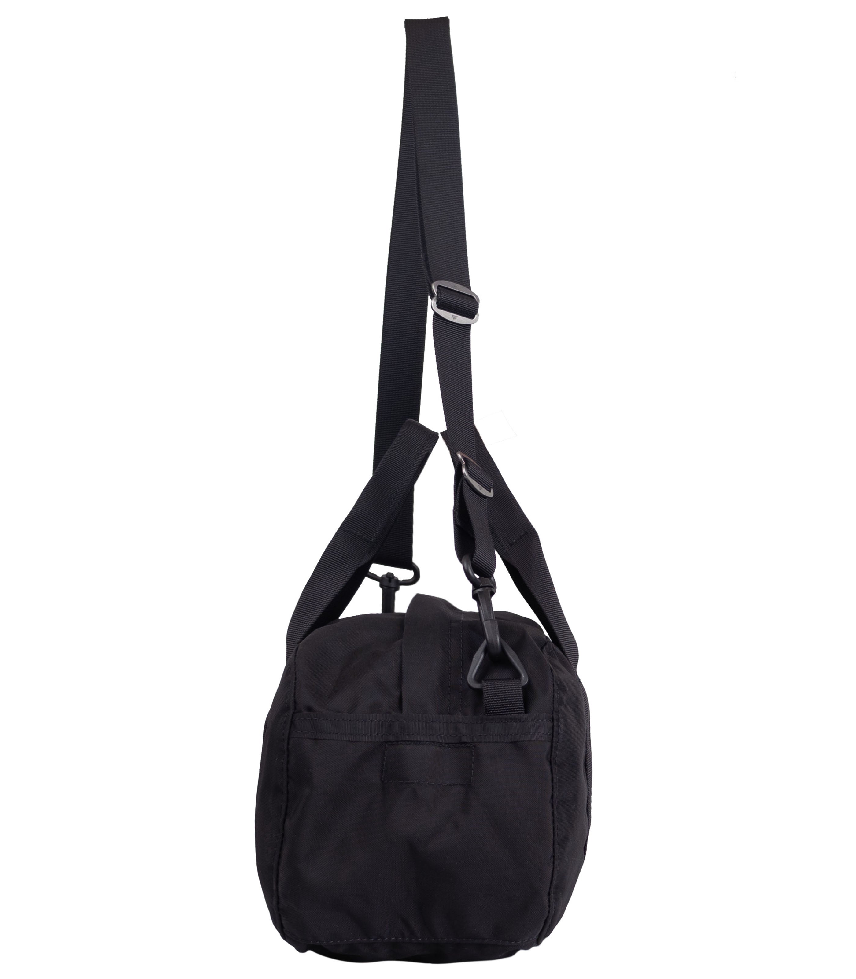 GREGORYPONY BAG 6L